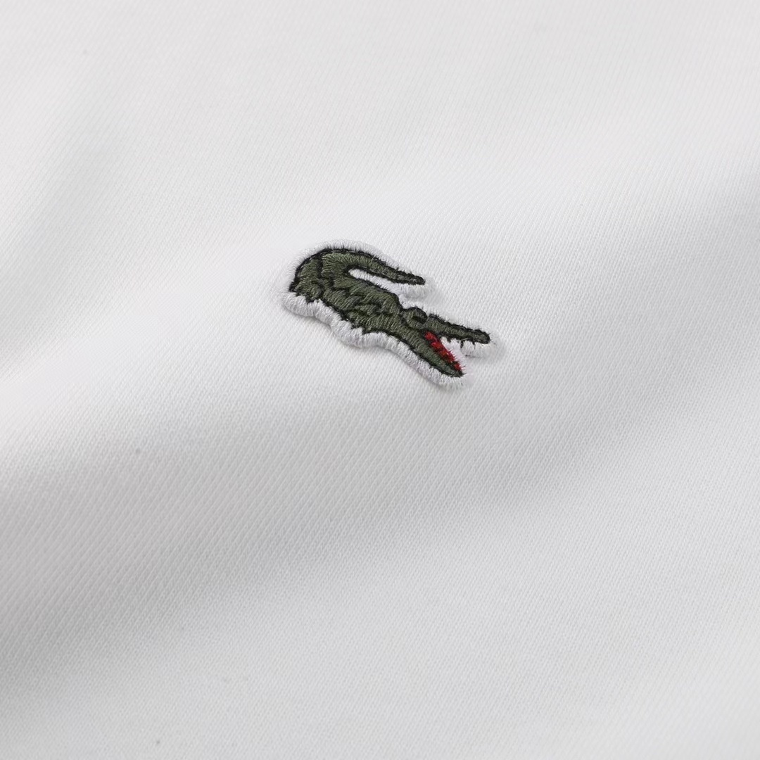 6141-46.88$-lacoste gallery