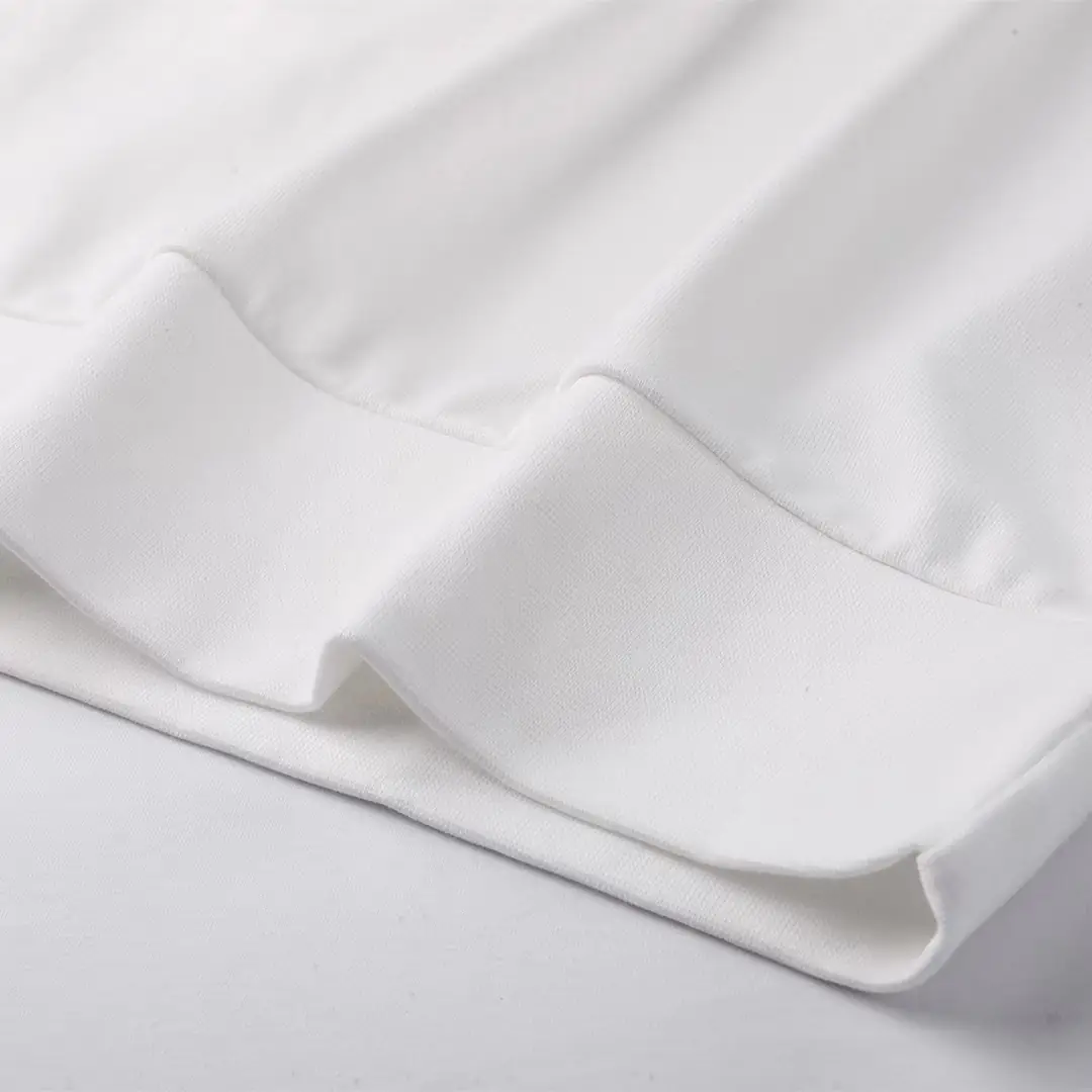 6141-46.88$-lacoste gallery