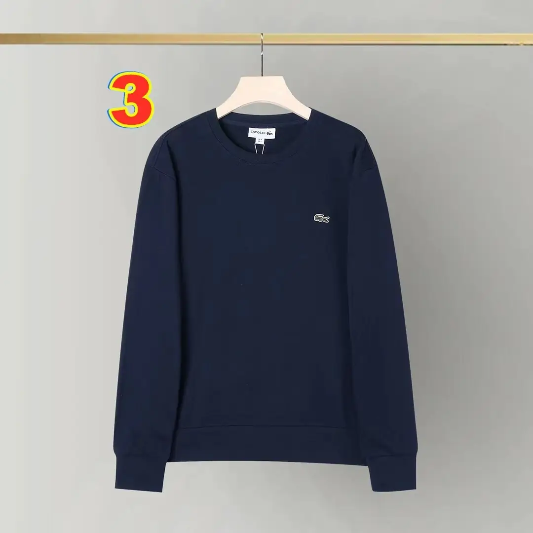 6141-46.88$-lacoste gallery