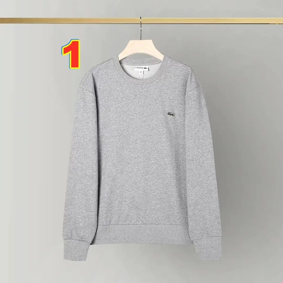 6141-46.88$-lacoste gallery