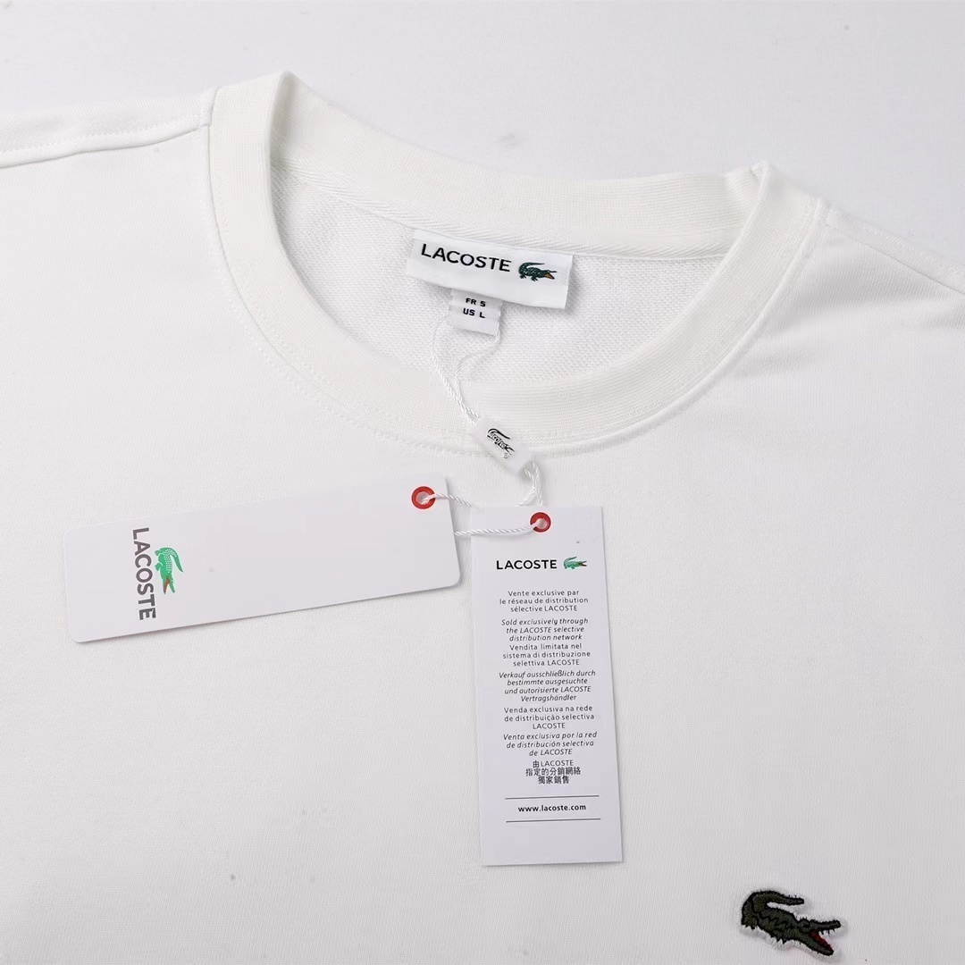 6141-46.88$-lacoste gallery