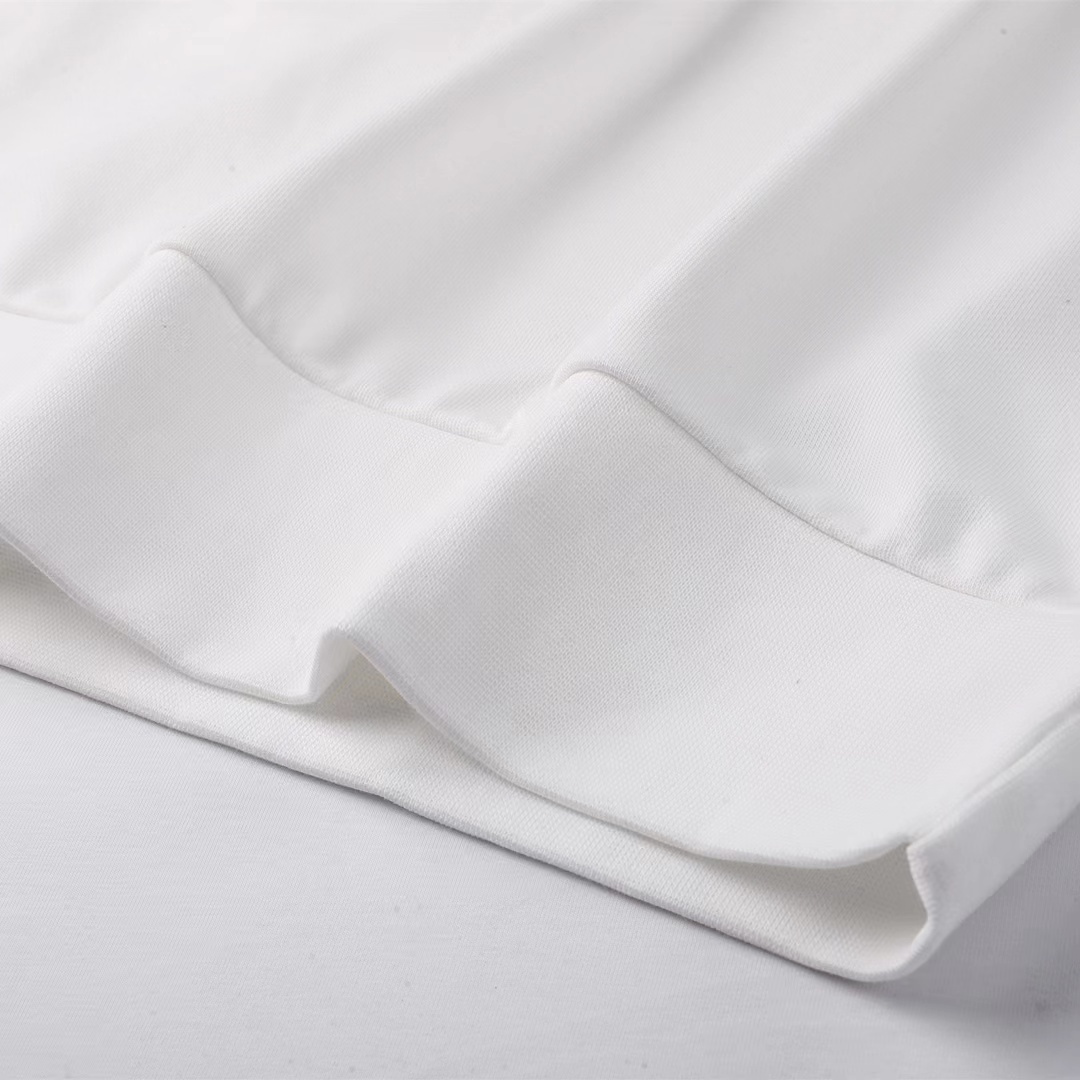 6141-46.88$-lacoste gallery