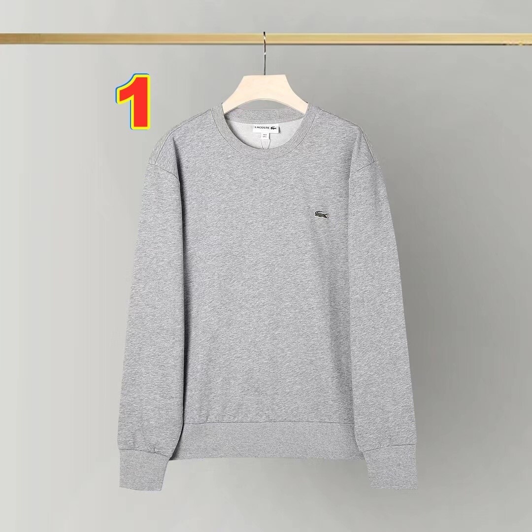 6141-46.88$-lacoste gallery