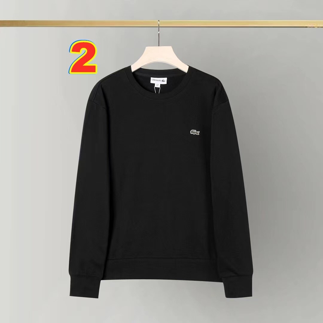 6141-46.88$-lacoste gallery