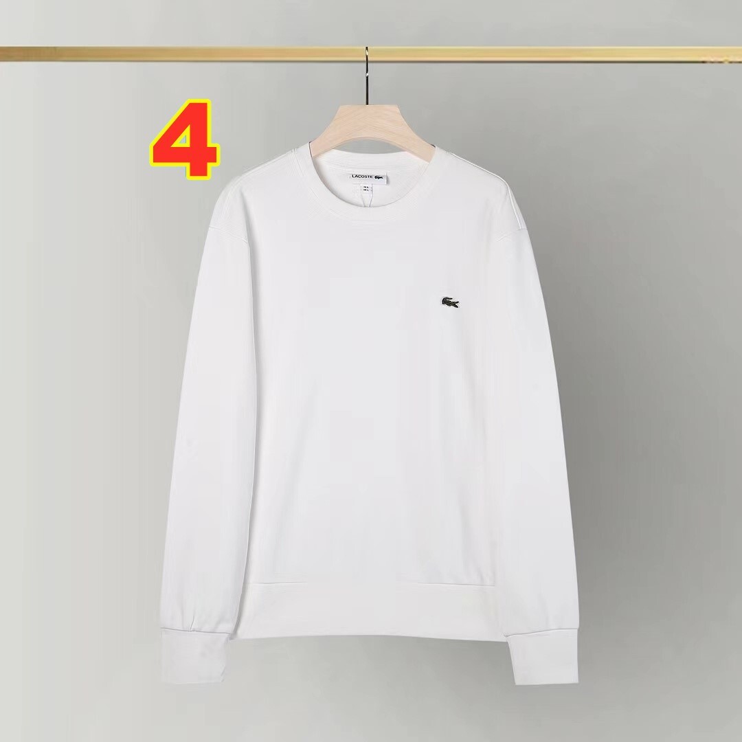6141-46.88$-lacoste gallery