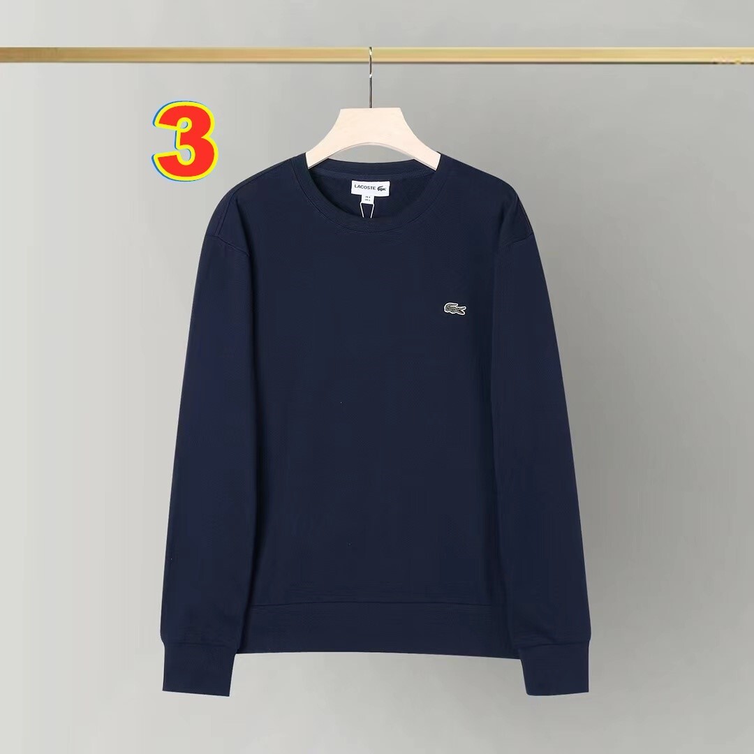 6141-46.88$-lacoste gallery