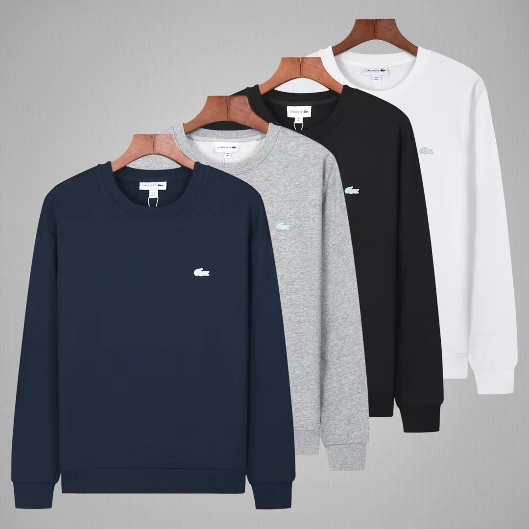 6142-46.88$-lacoste gallery