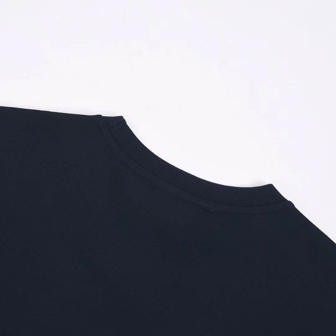 6142-46.88$-lacoste gallery