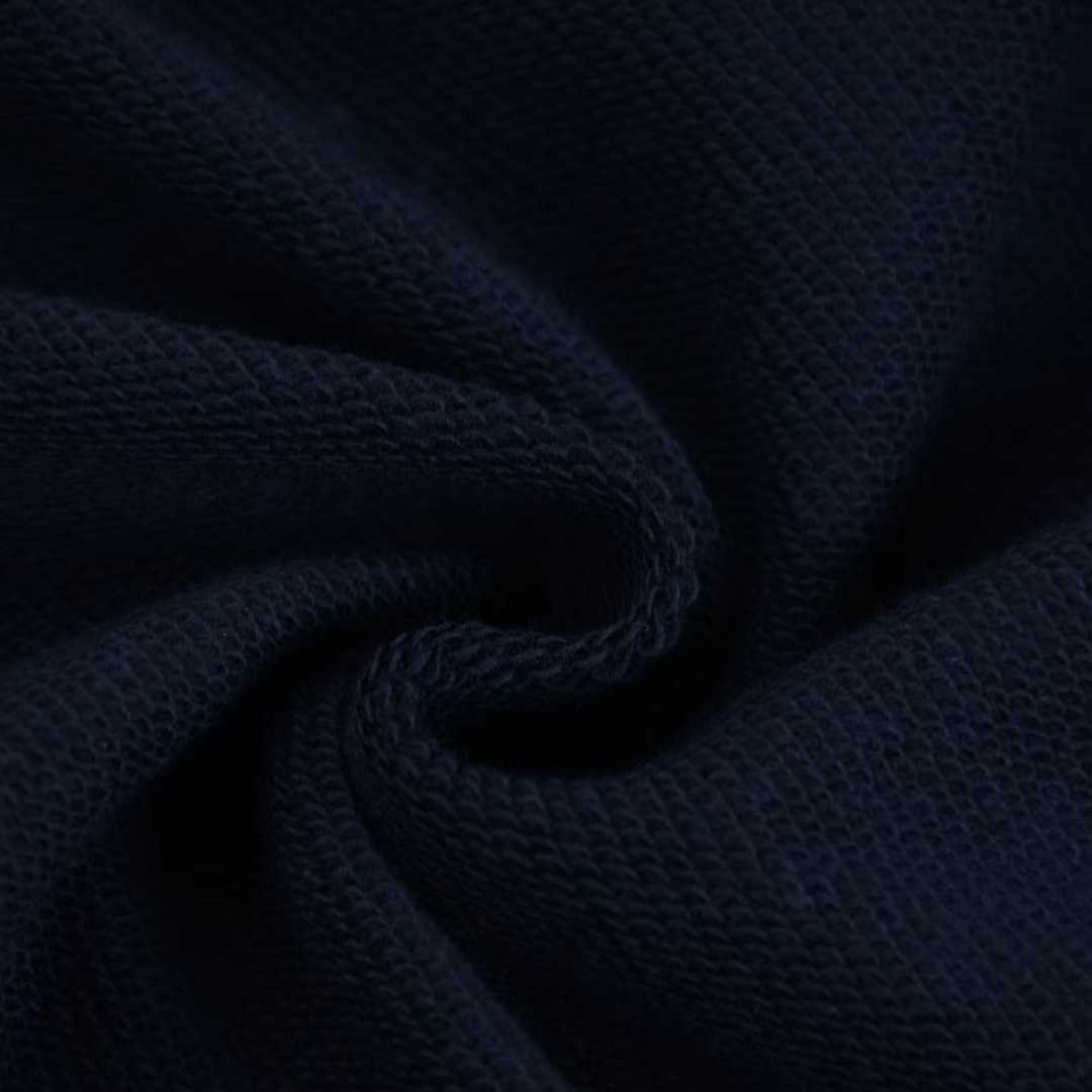 6142-46.88$-lacoste gallery