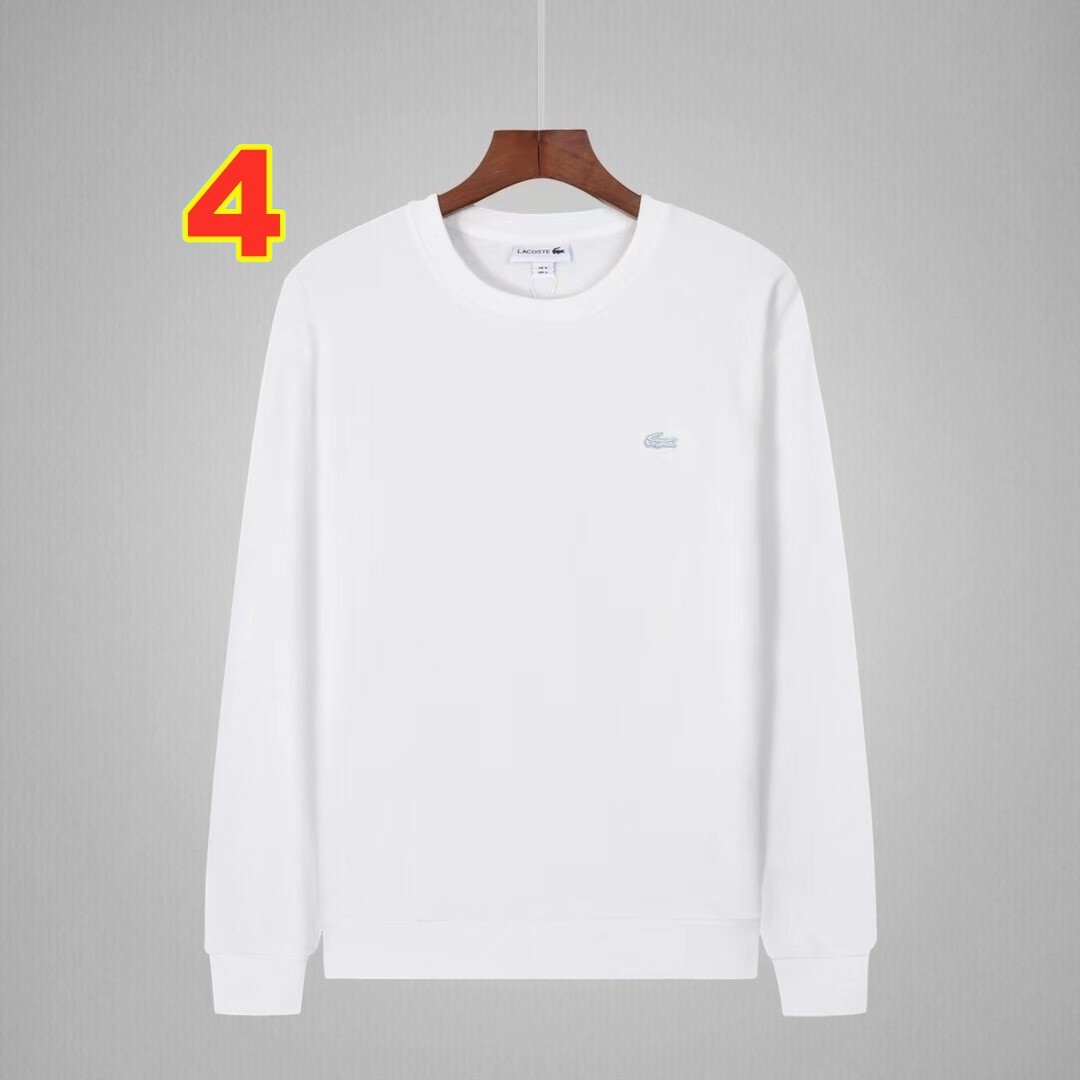 6142-46.88$-lacoste gallery
