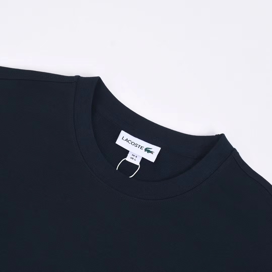 6142-46.88$-lacoste gallery