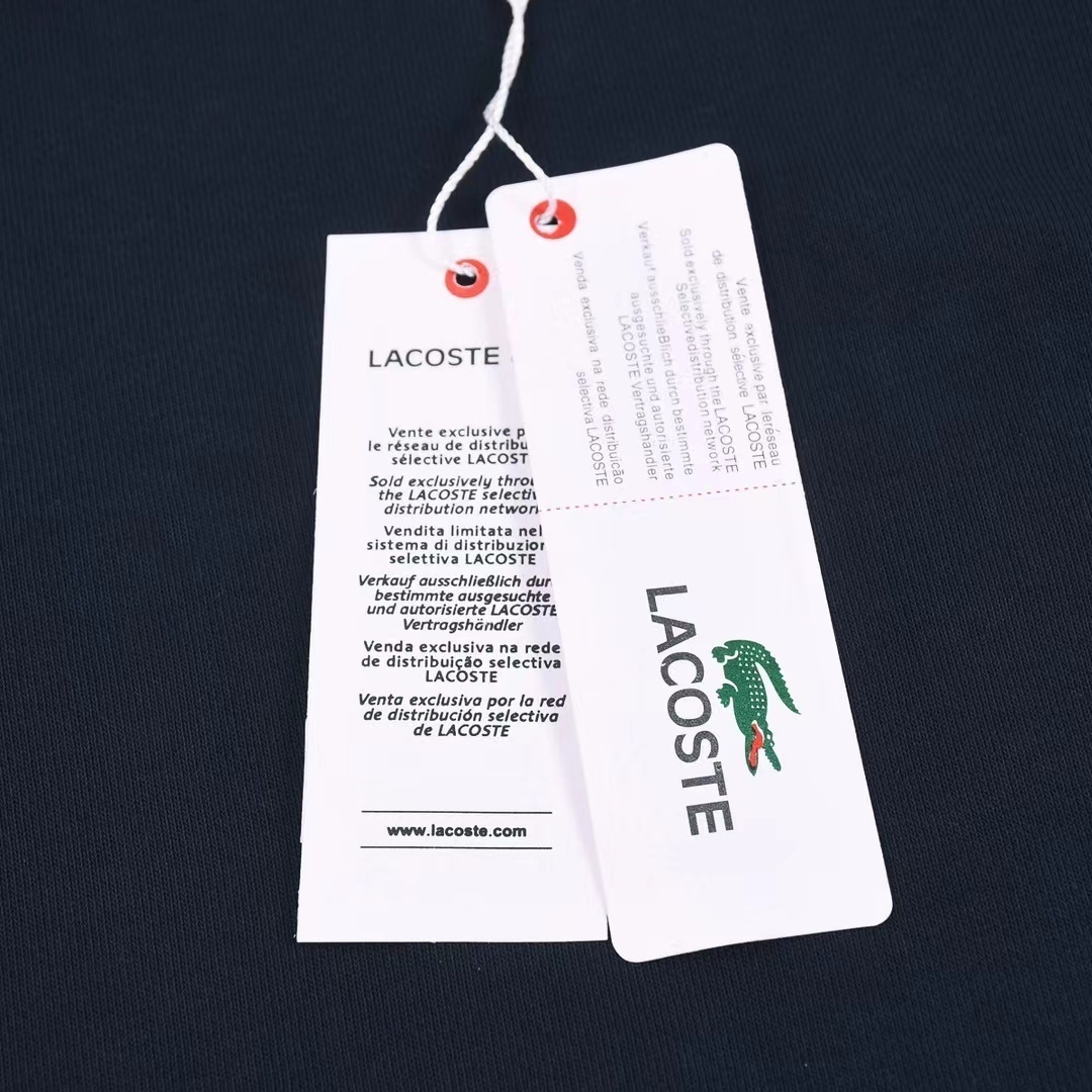 6142-46.88$-lacoste gallery