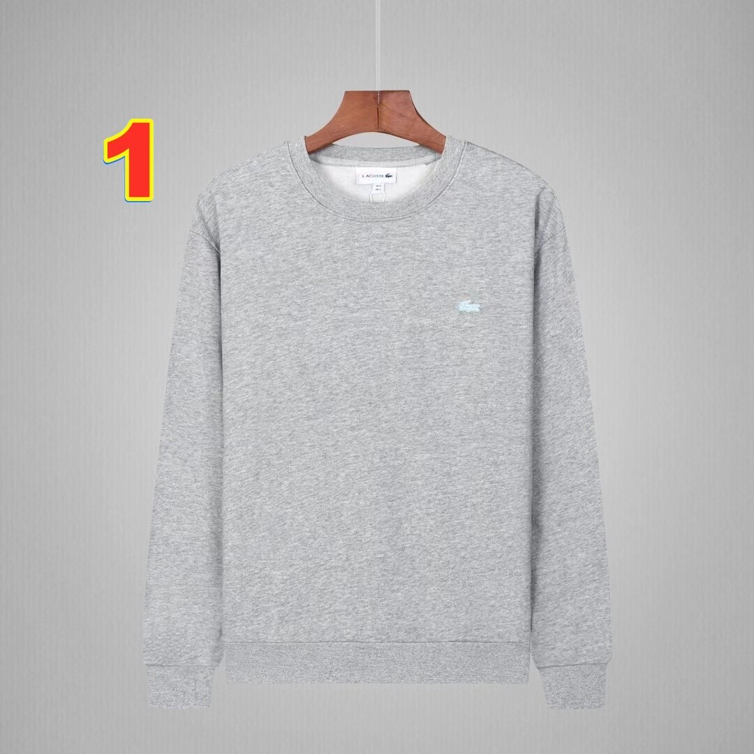 6142-46.88$-lacoste gallery