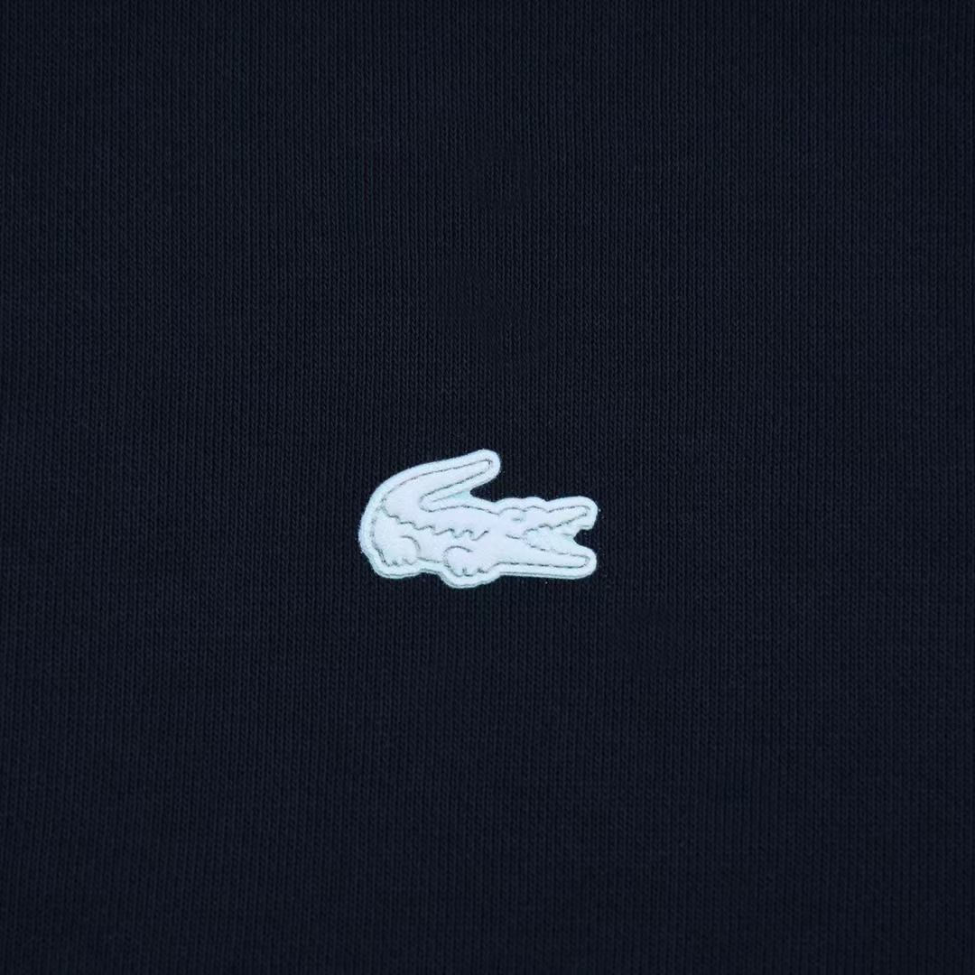 6142-46.88$-lacoste gallery