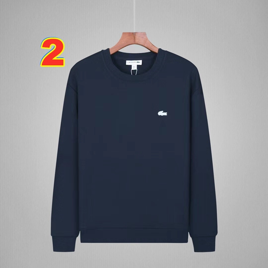 6142-46.88$-lacoste gallery