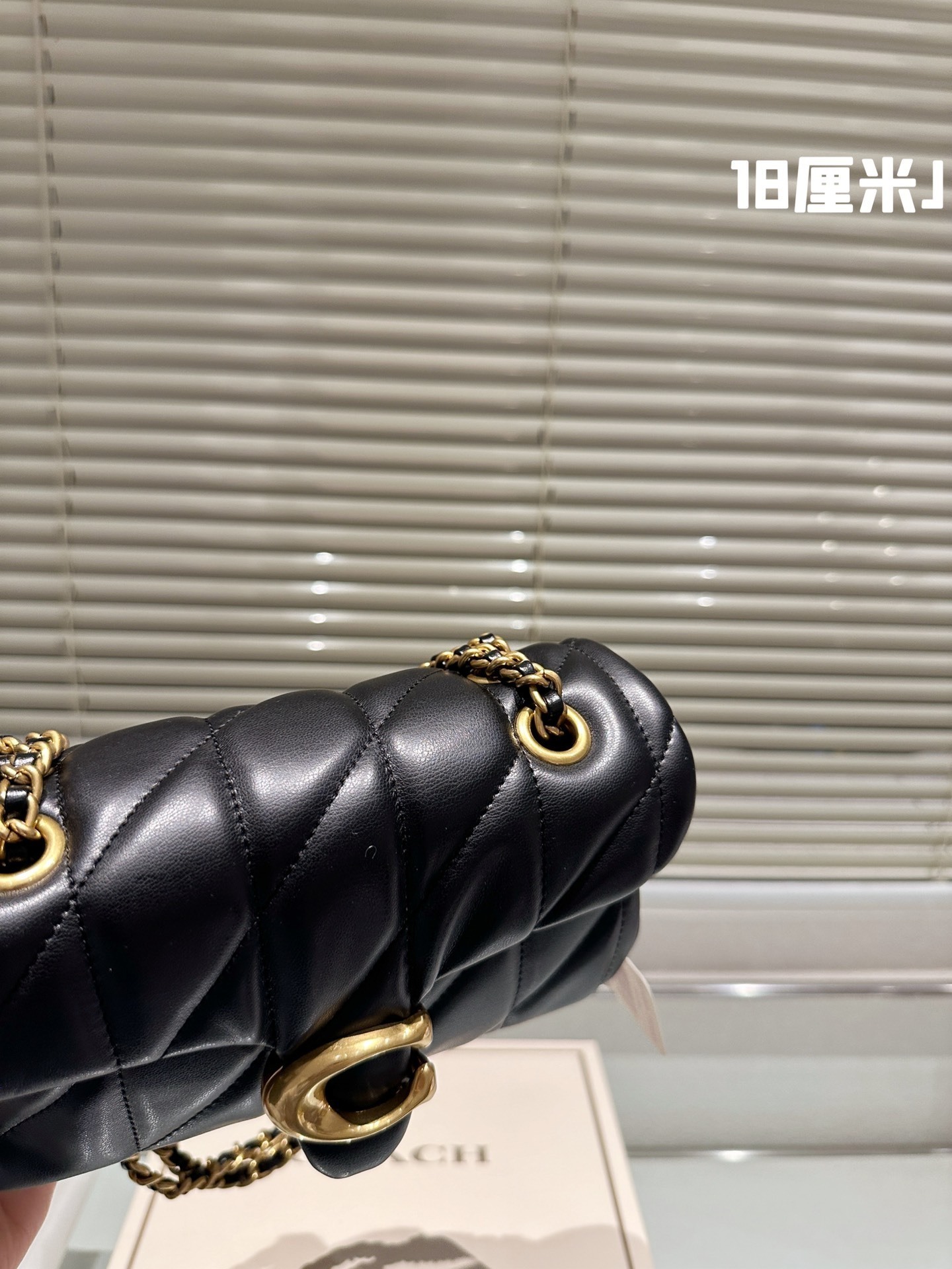 6143-69.8$-COACH gallery