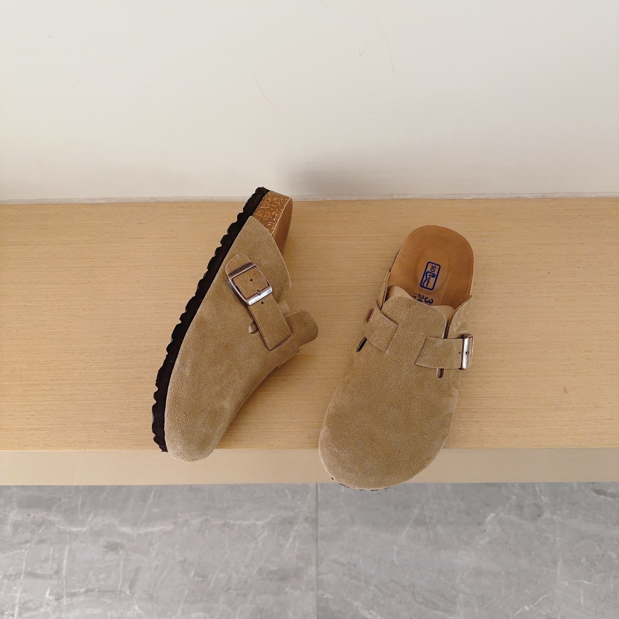 6144-47.88$-Birken gallery