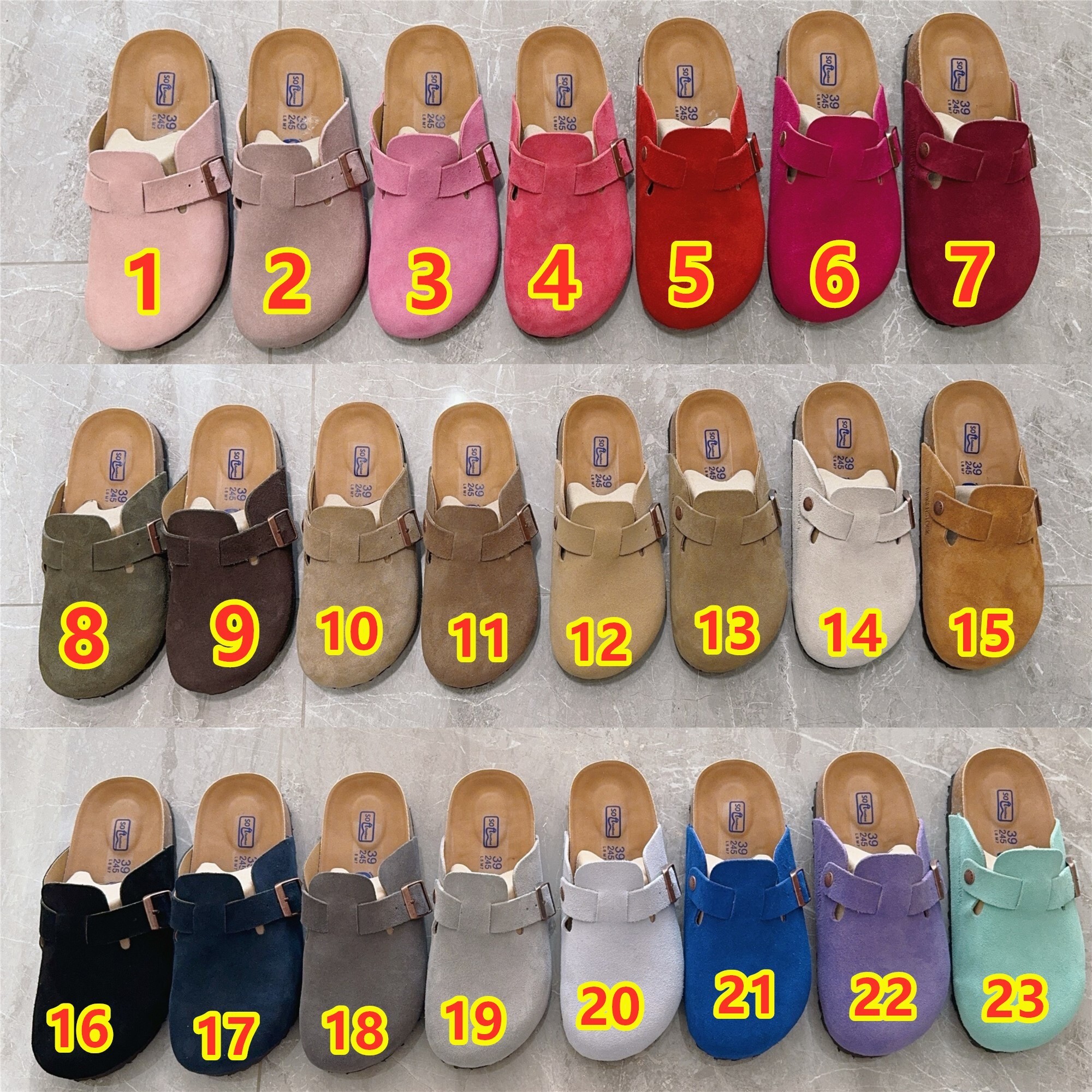 6144-47.88$-Birken gallery