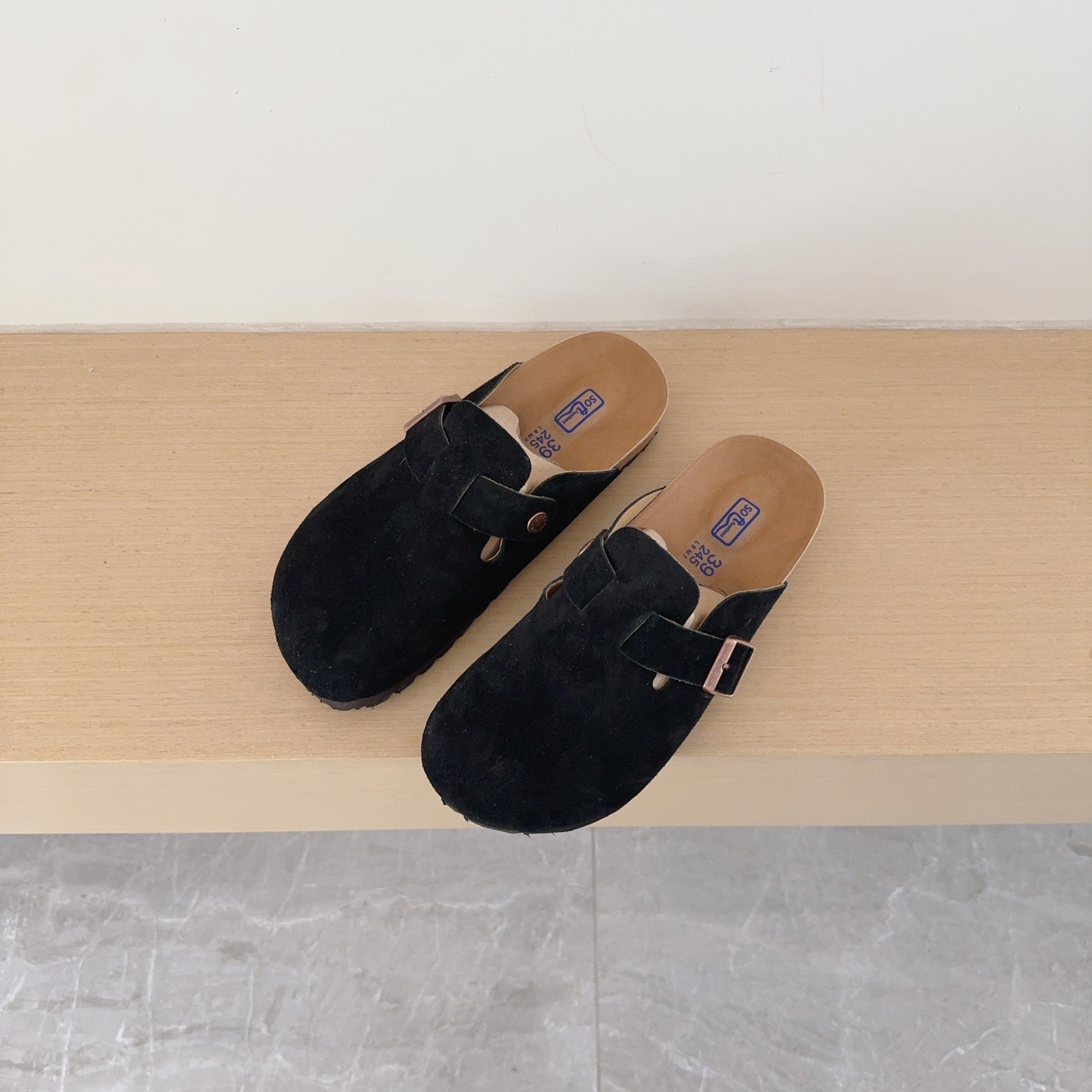 6144-47.88$-Birken gallery