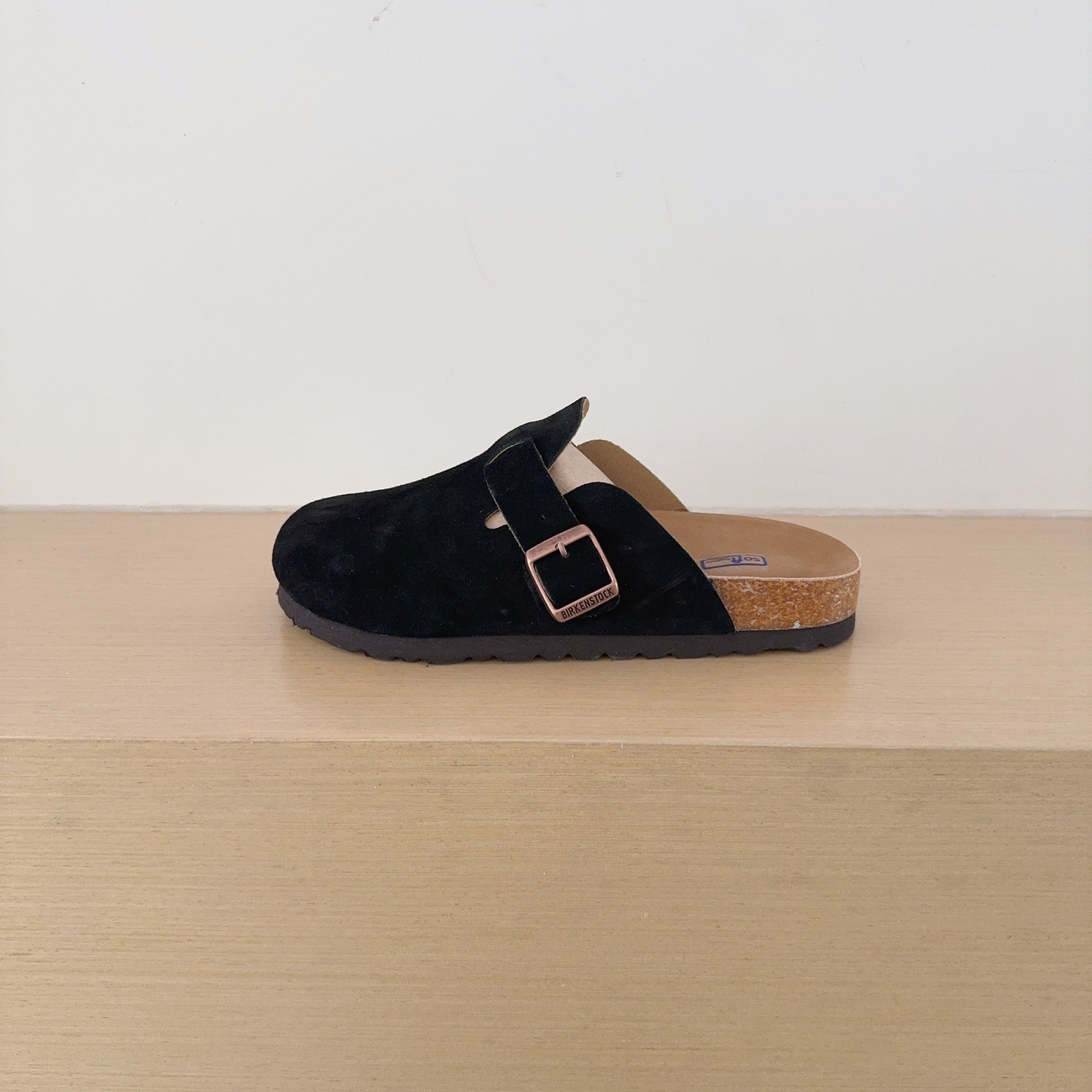 6144-47.88$-Birken gallery