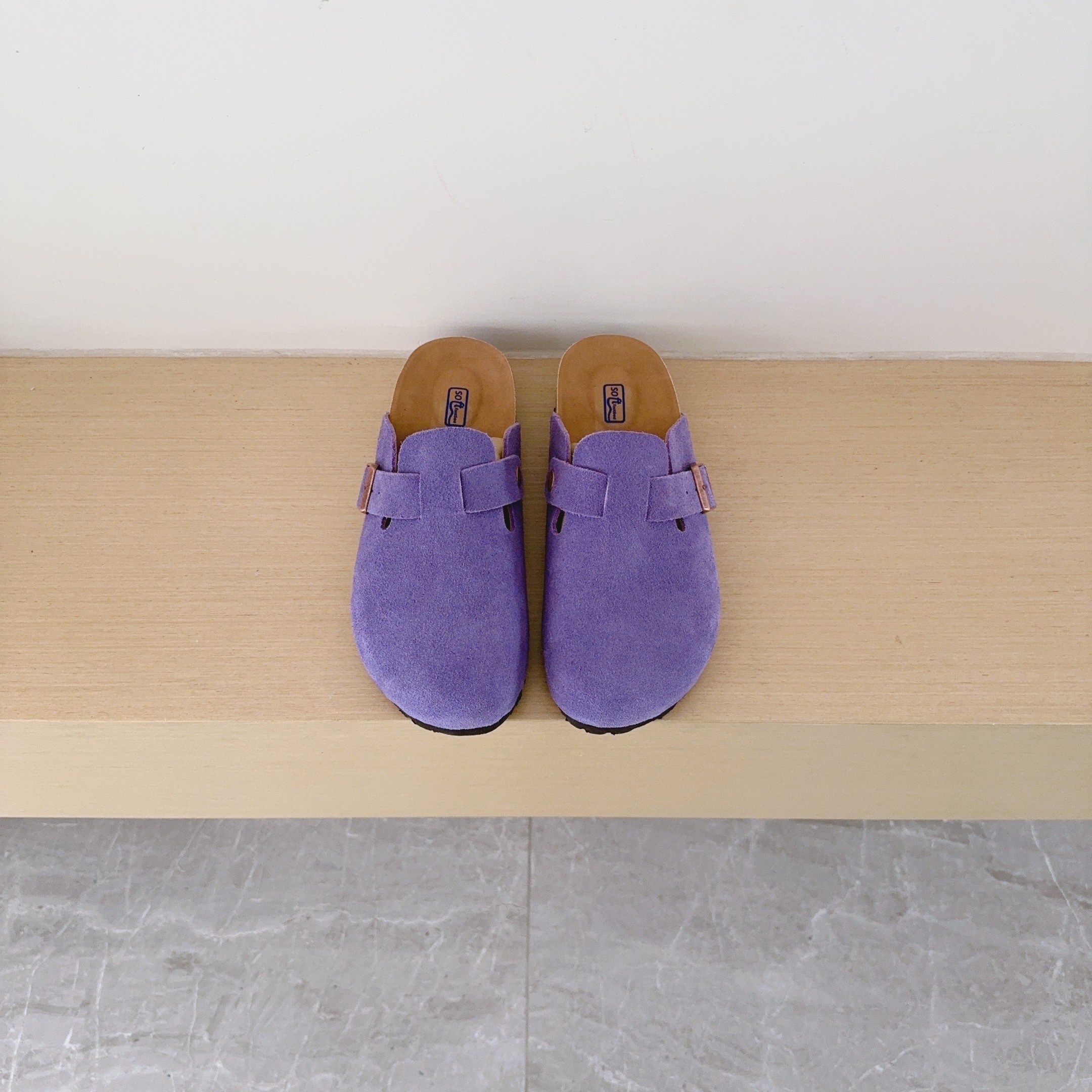 6144-47.88$-Birken gallery