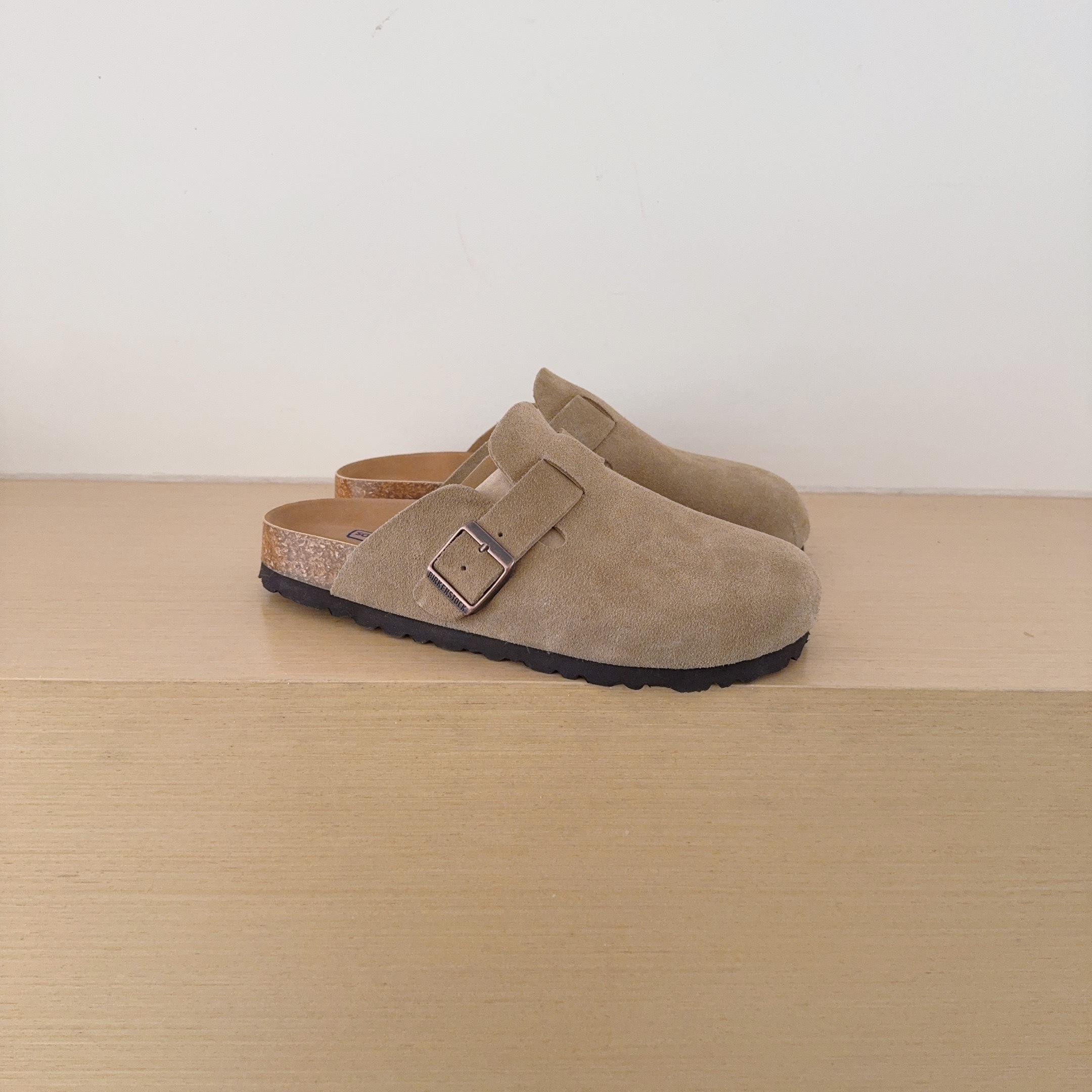 6144-47.88$-Birken gallery