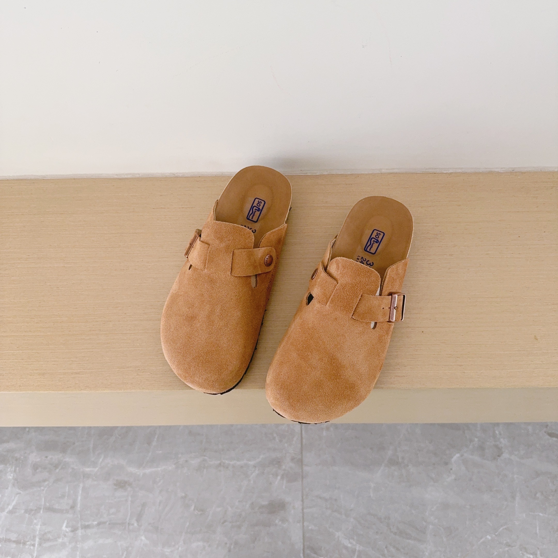 6144-47.88$-Birken gallery