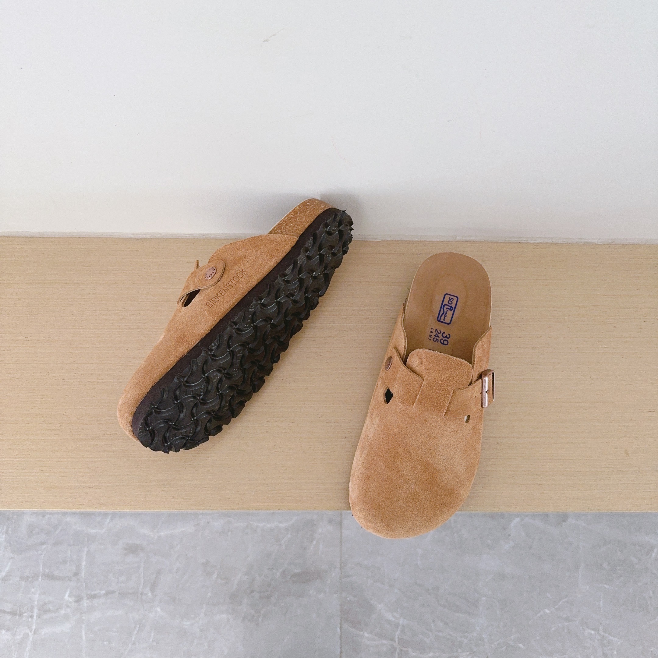 6144-47.88$-Birken gallery