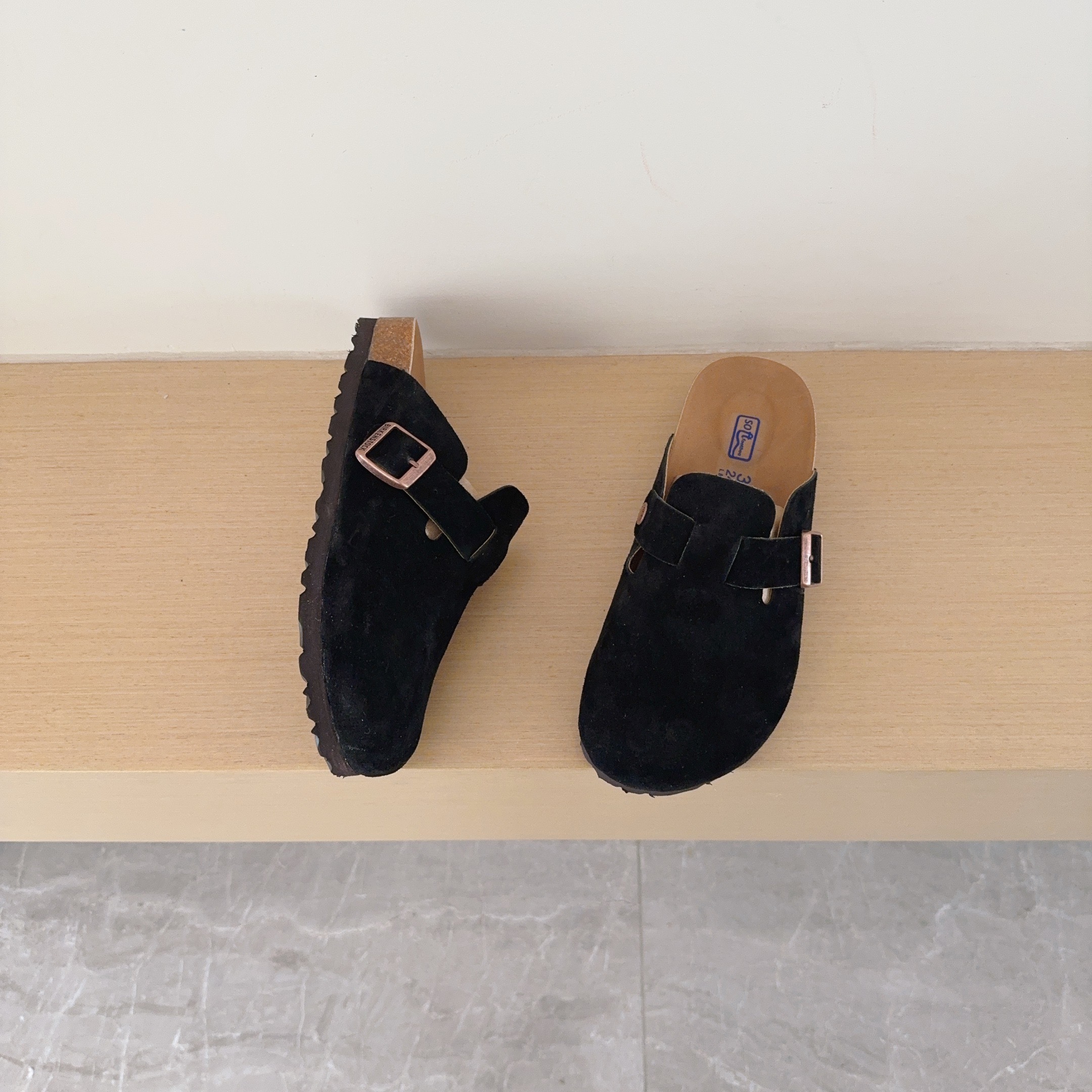 6144-47.88$-Birken gallery