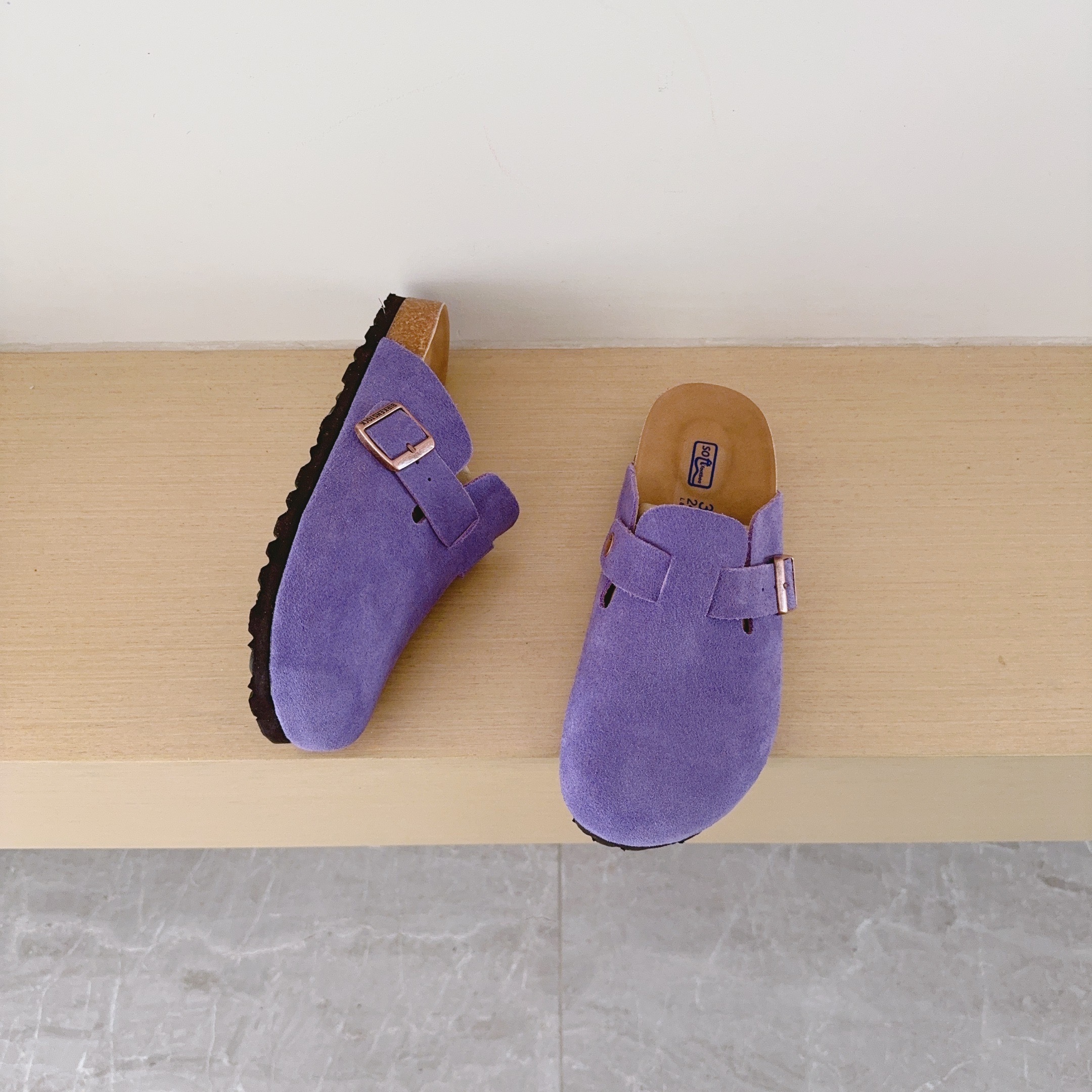 6144-47.88$-Birken gallery