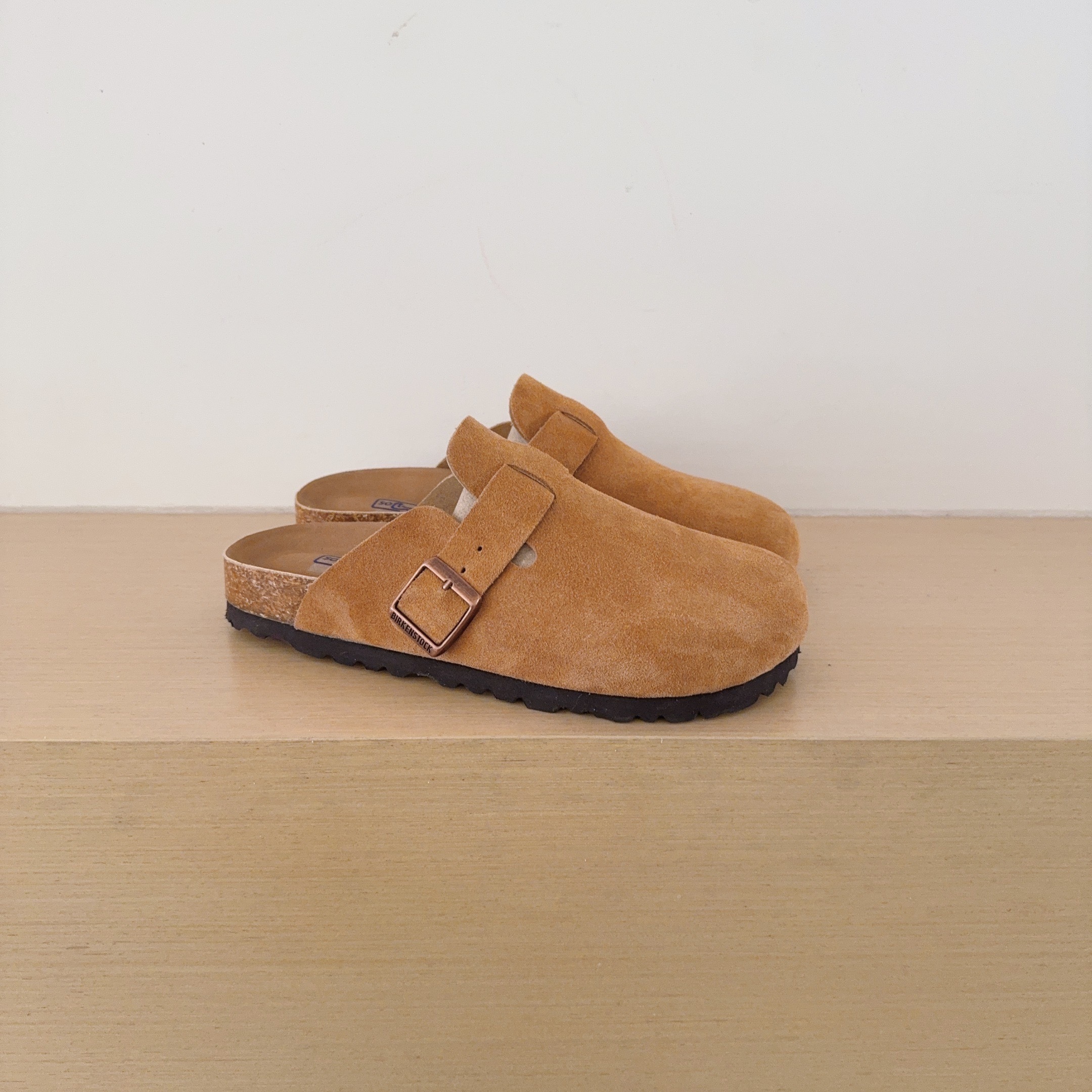 6144-47.88$-Birken gallery