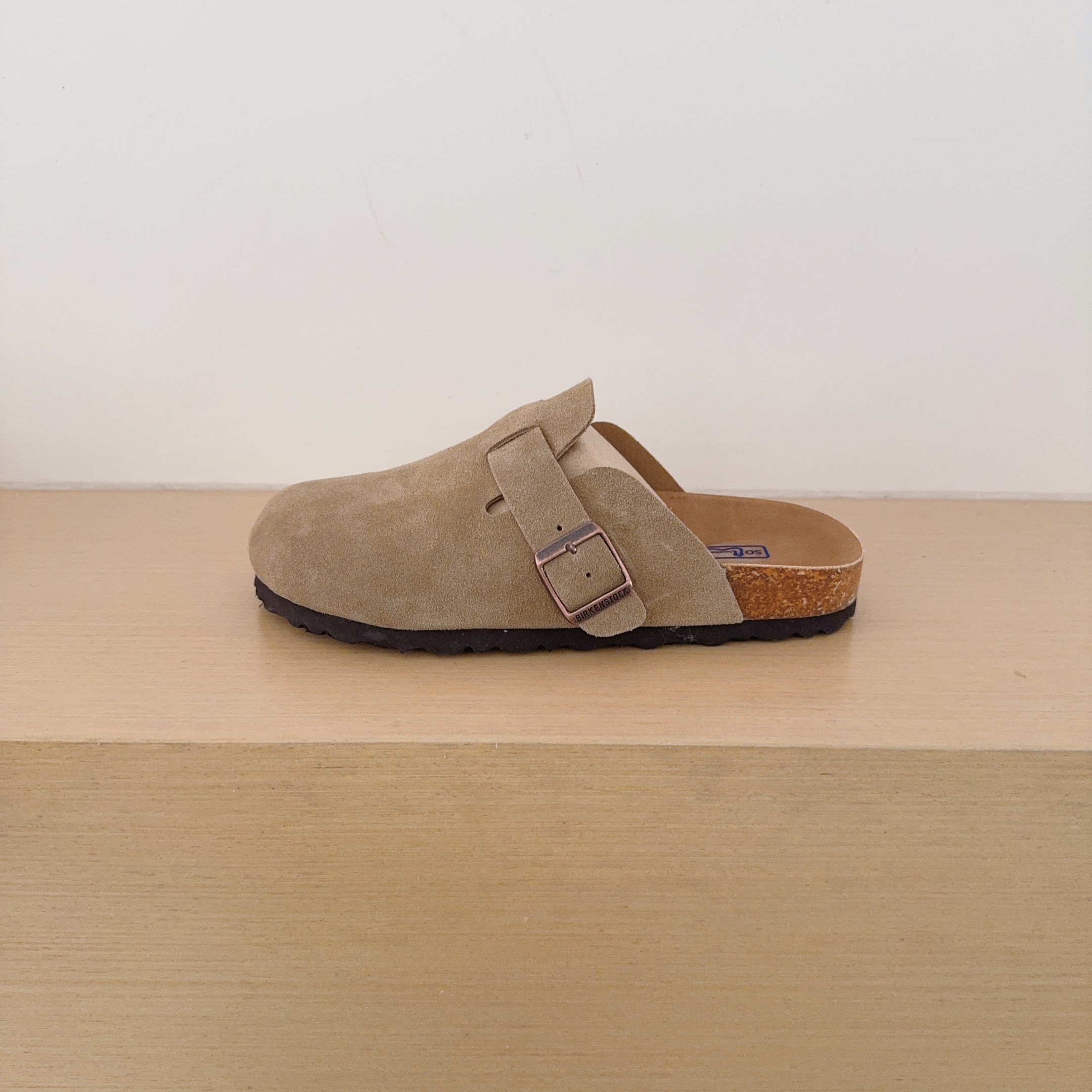 6144-47.88$-Birken gallery