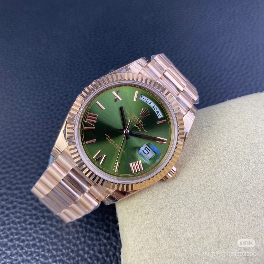 6145-99$-Rolex gallery