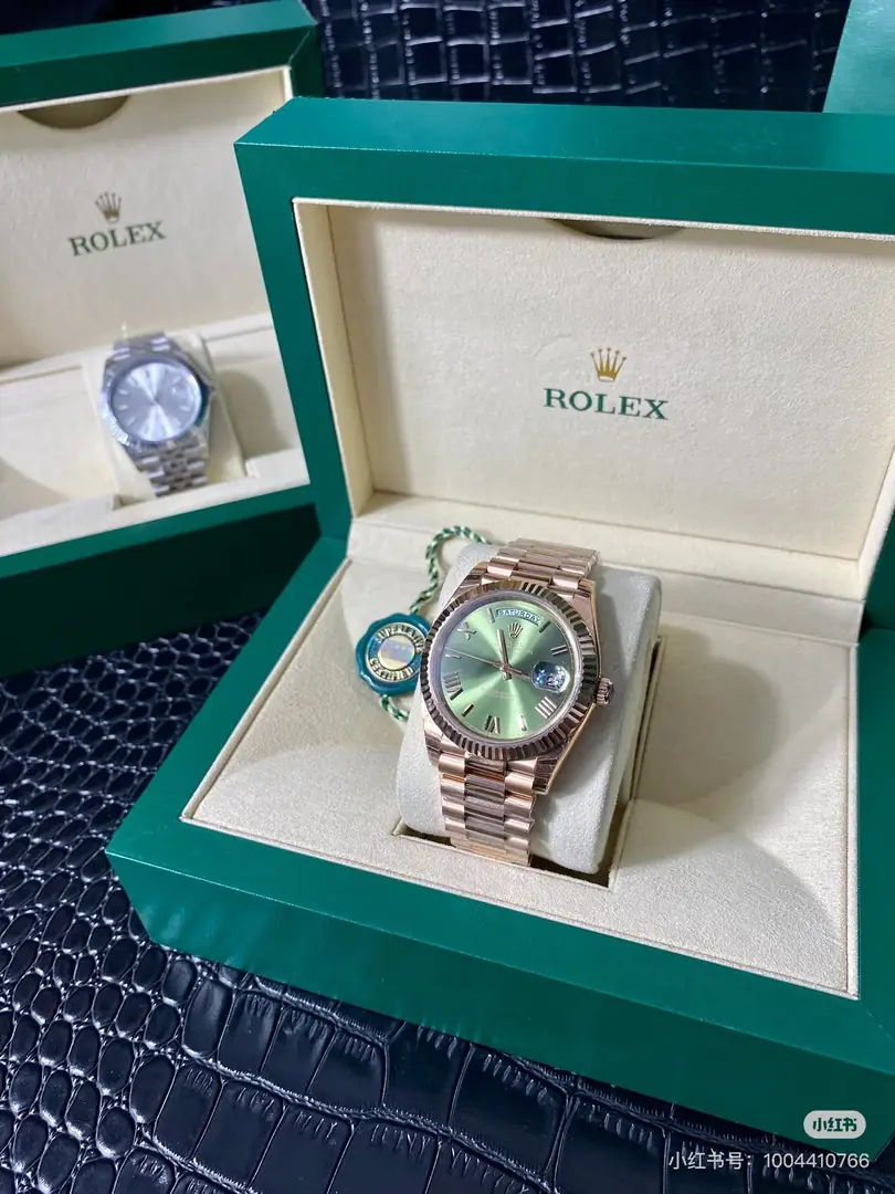6145-99$-Rolex gallery