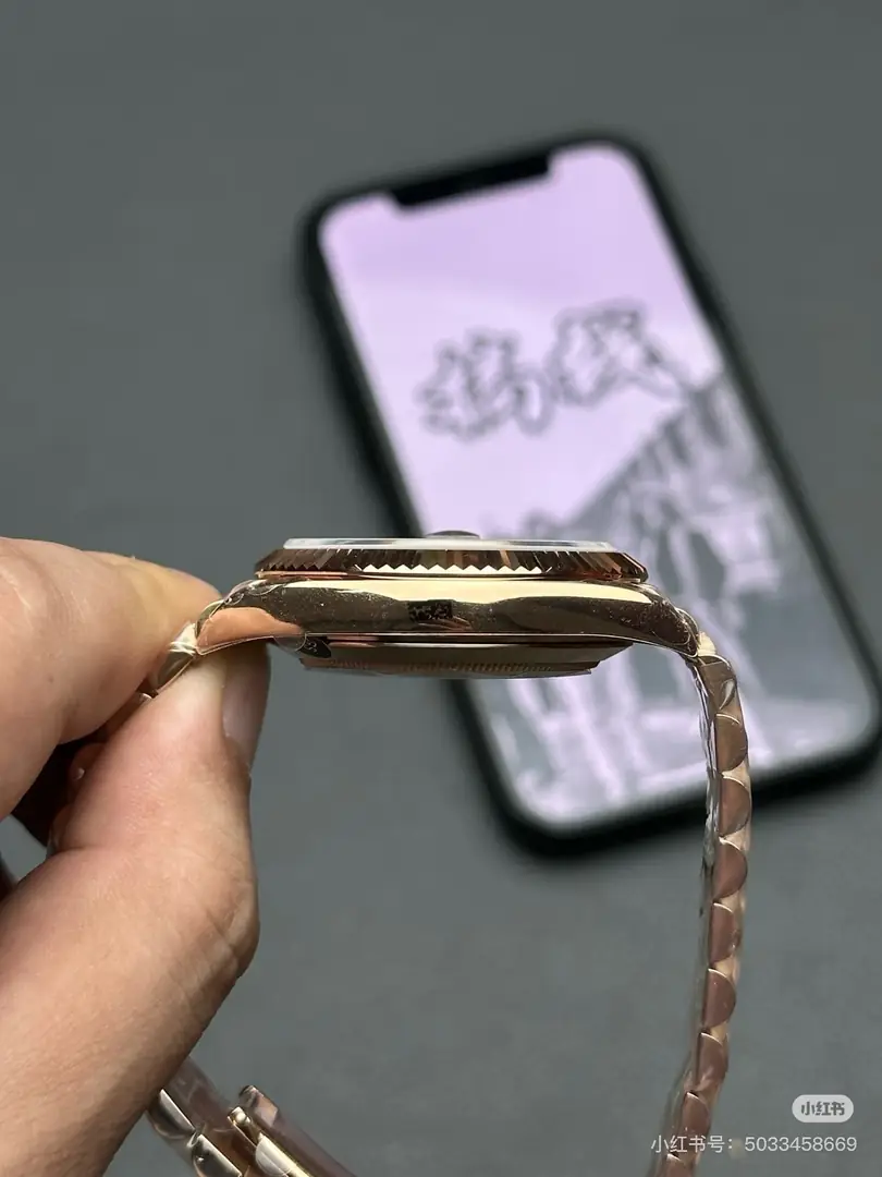 6145-99$-Rolex gallery