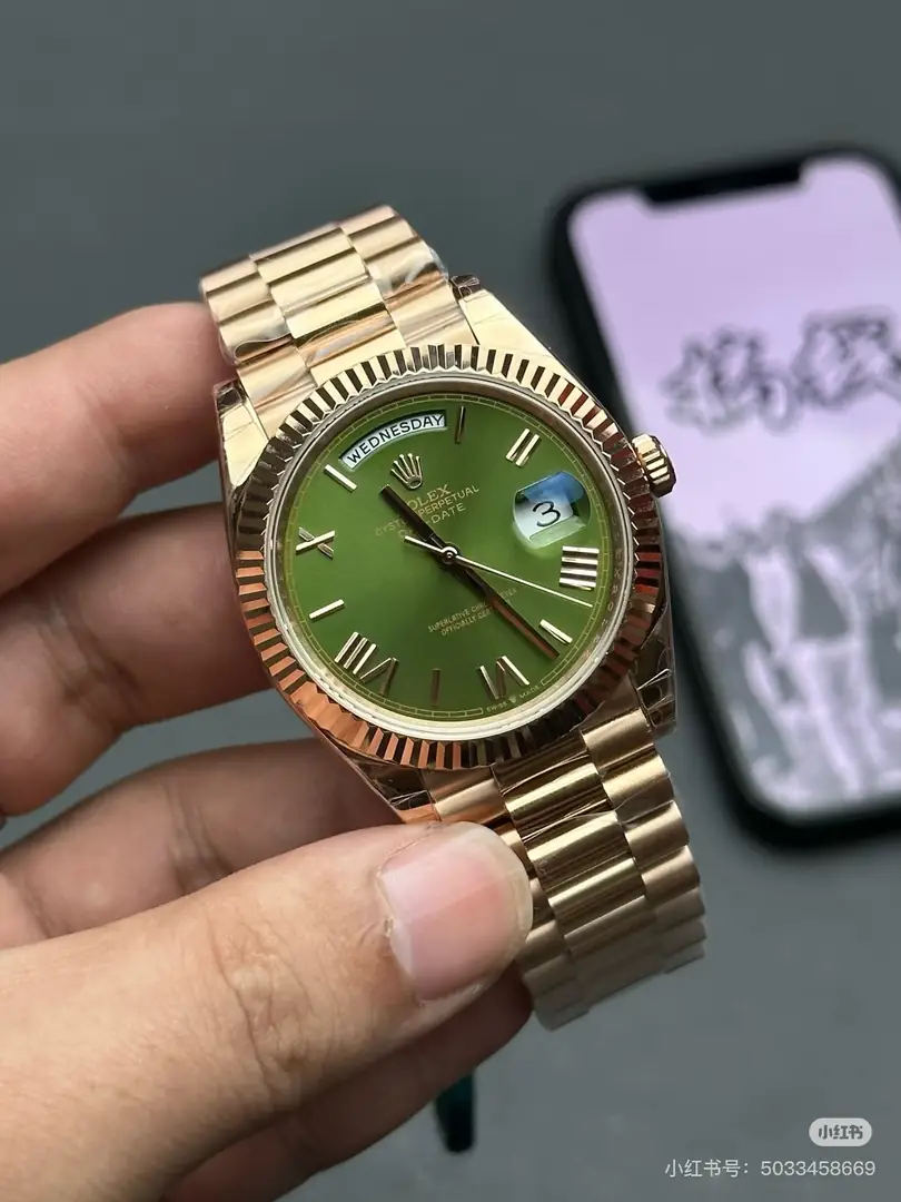 6145-99$-Rolex gallery