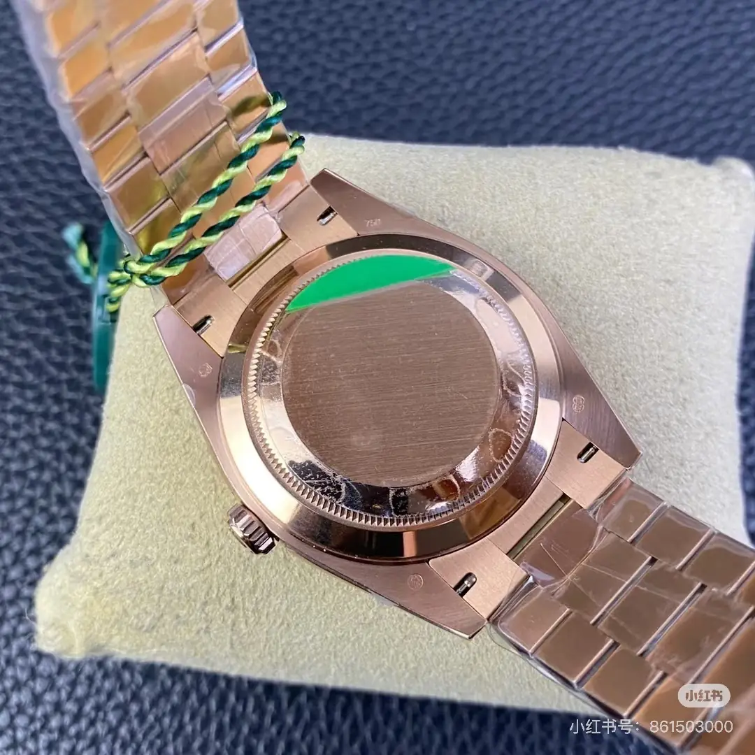 6145-99$-Rolex gallery