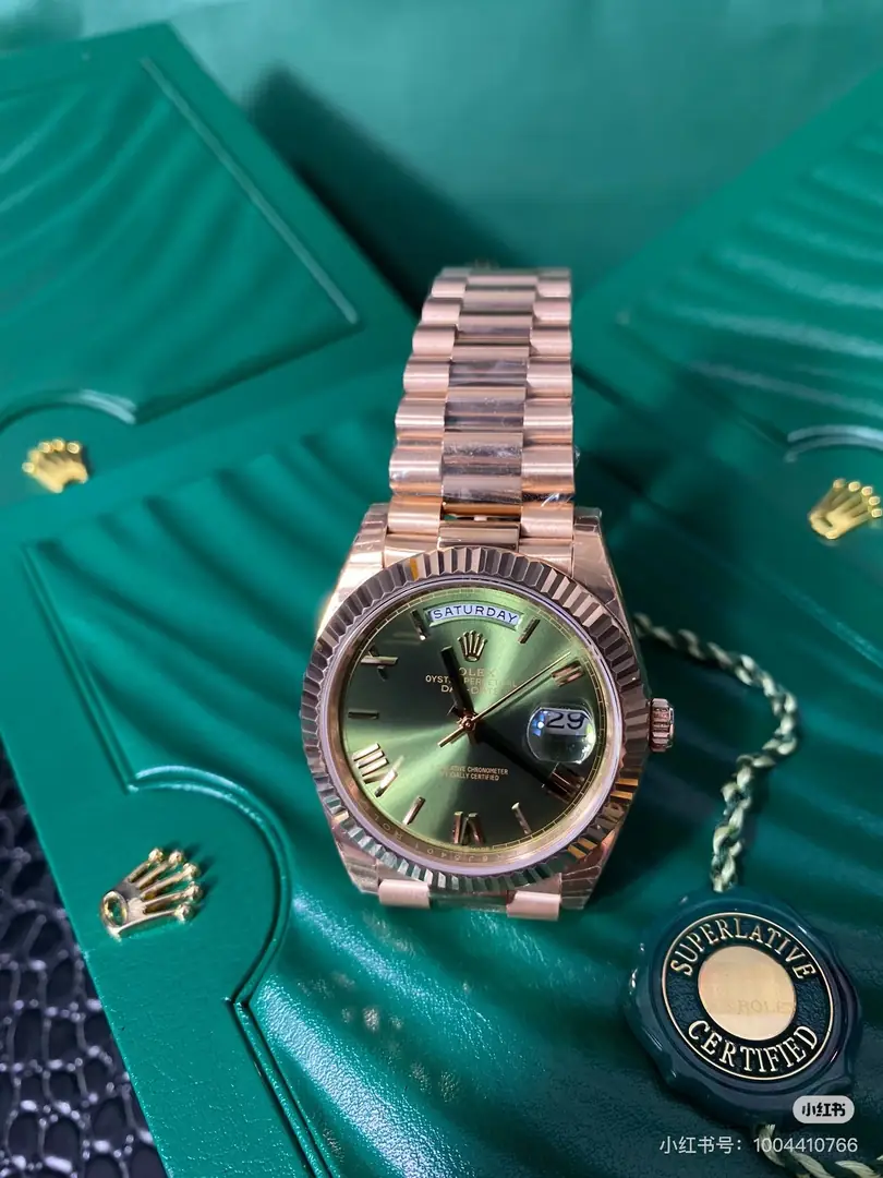 6145-99$-Rolex gallery