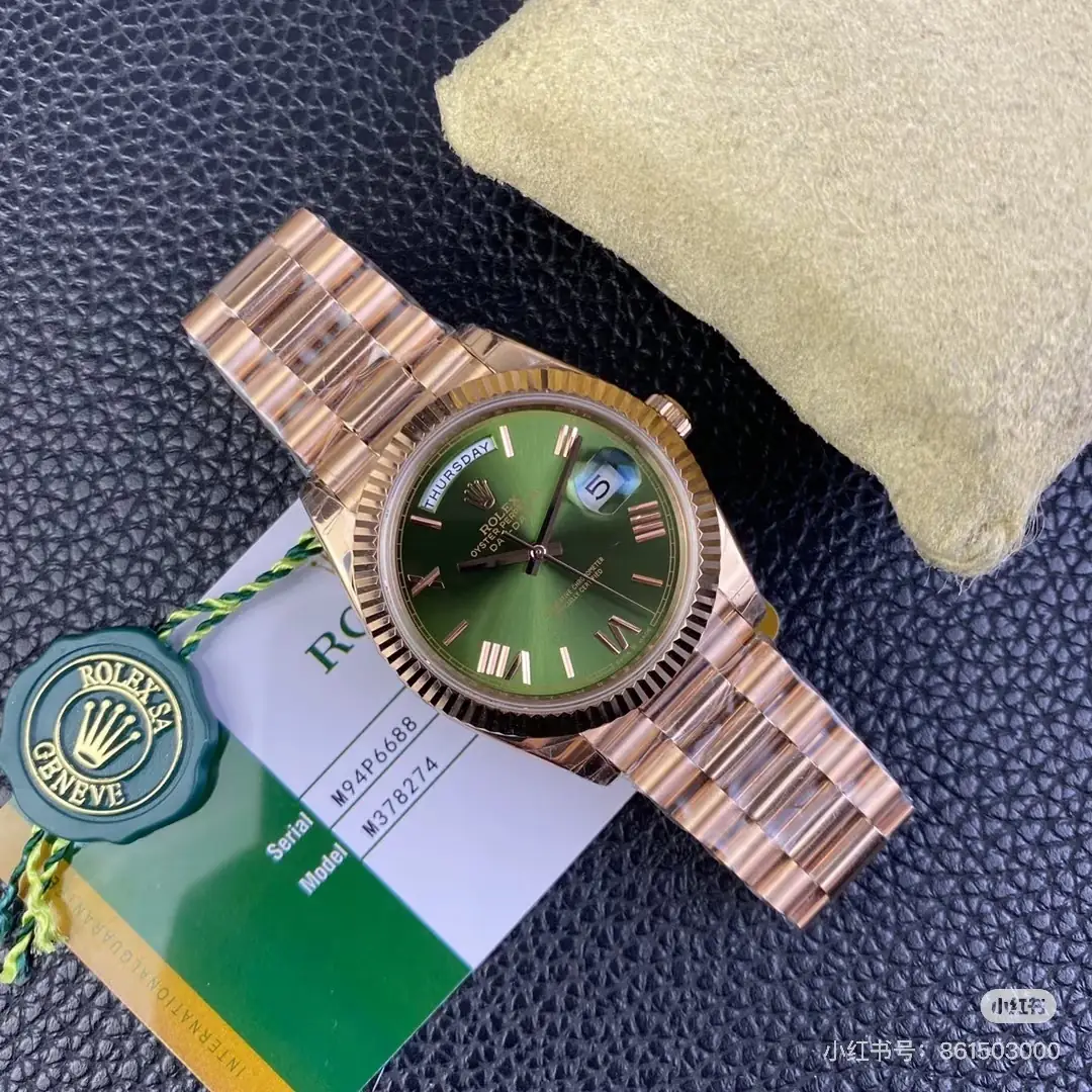 6145-99$-Rolex gallery