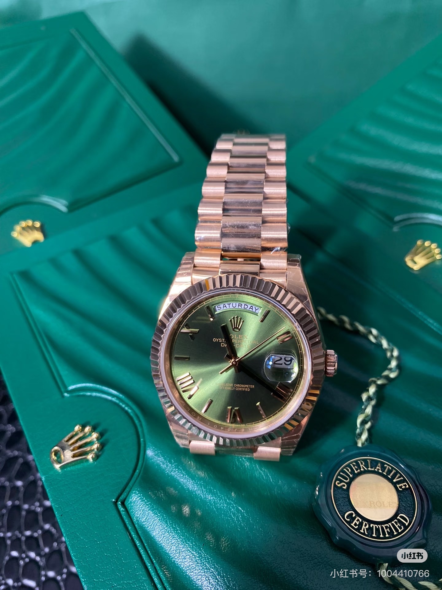 6145-99$-Rolex gallery