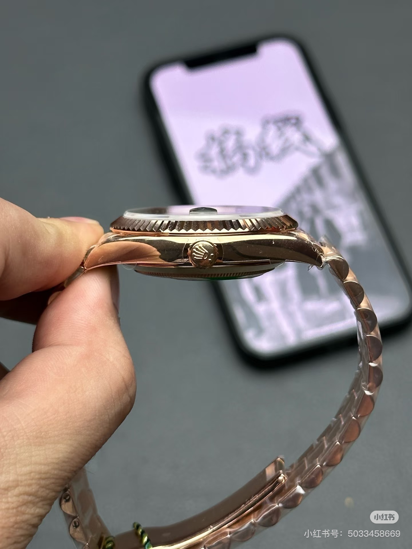 6145-99$-Rolex gallery