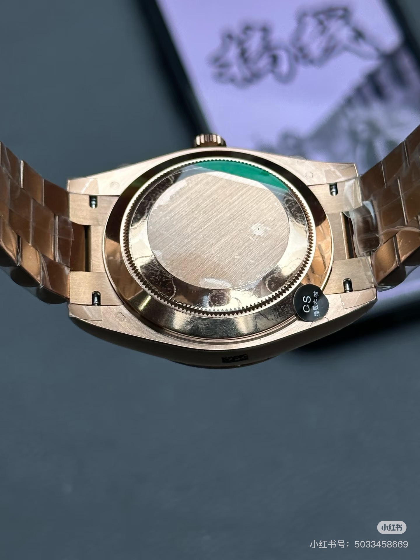 6145-99$-Rolex gallery