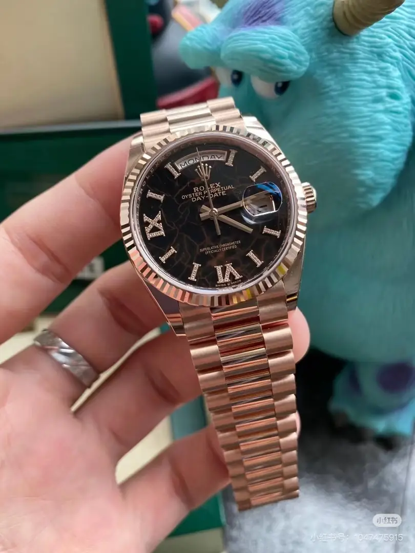 6146-115$-Rolex gallery