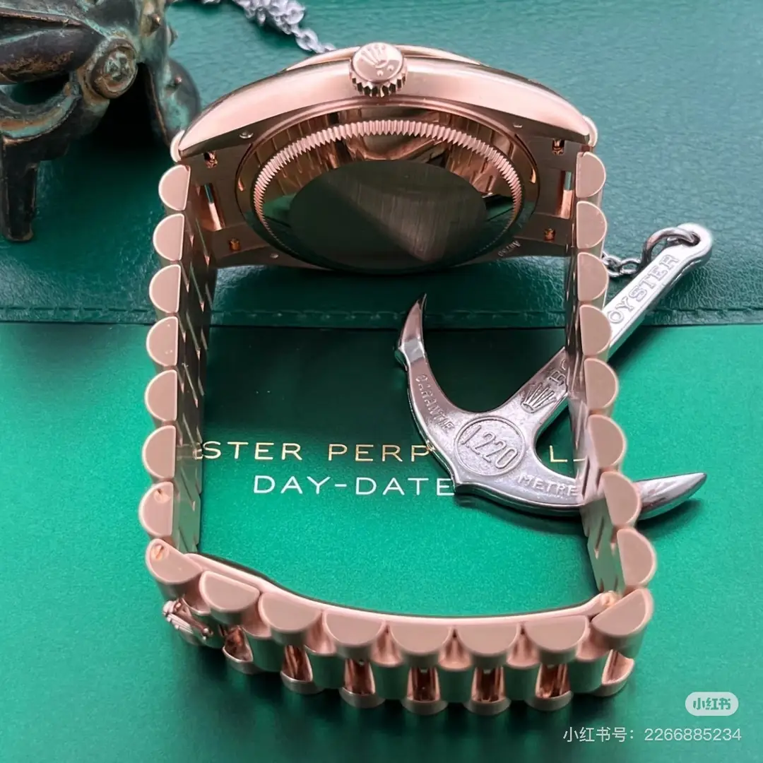 6146-115$-Rolex gallery