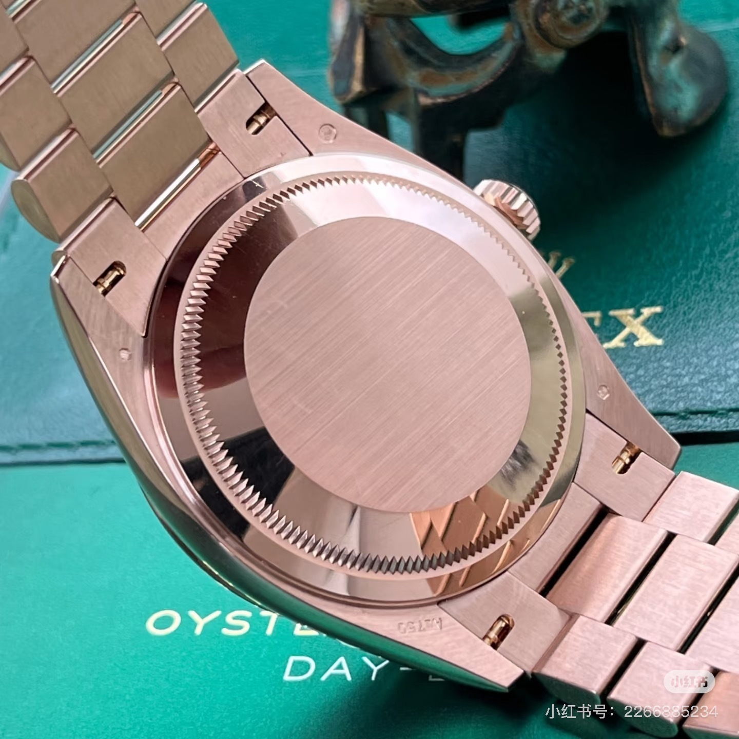 6146-115$-Rolex gallery