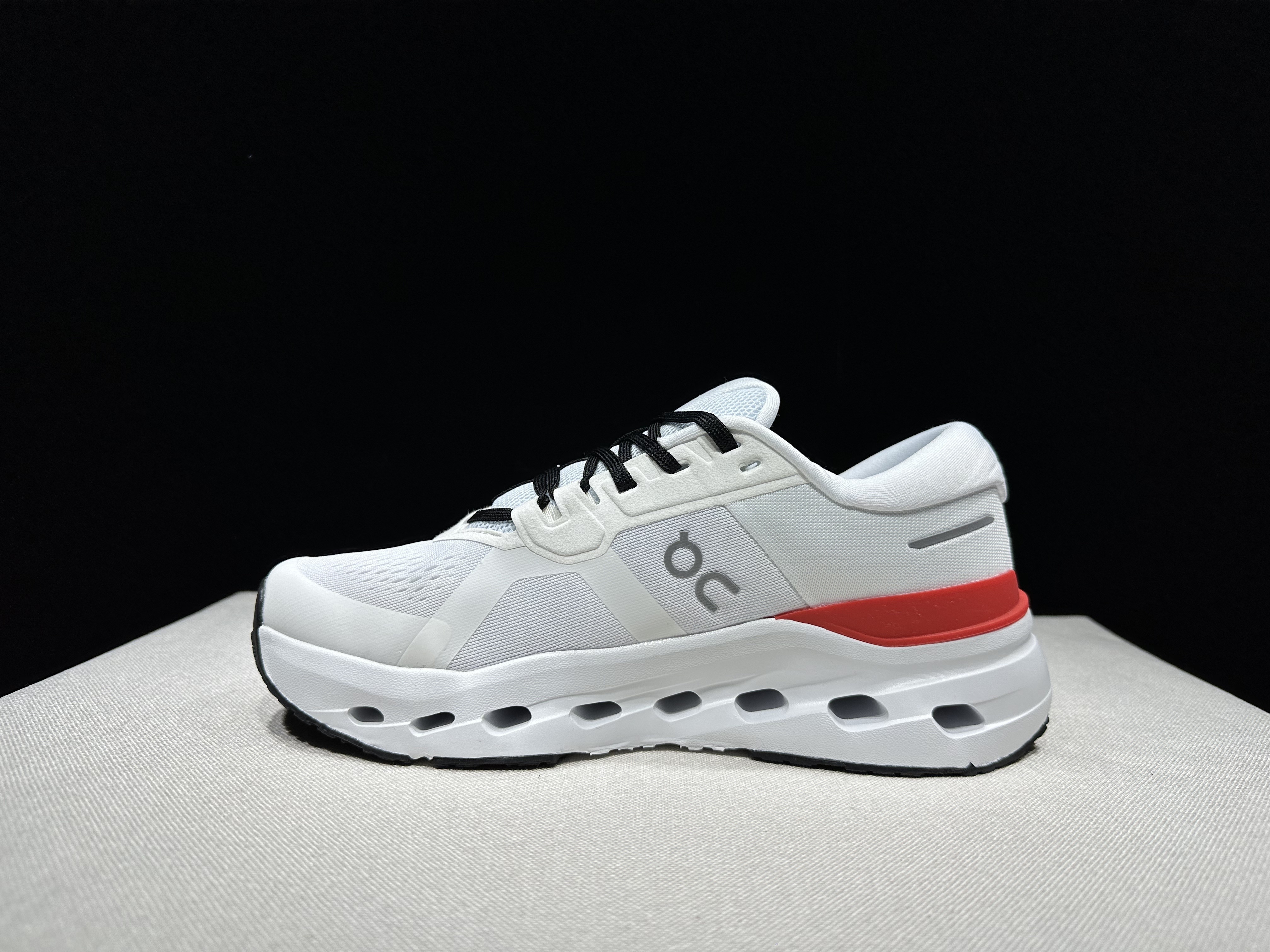 6148-63.8$-QC gallery