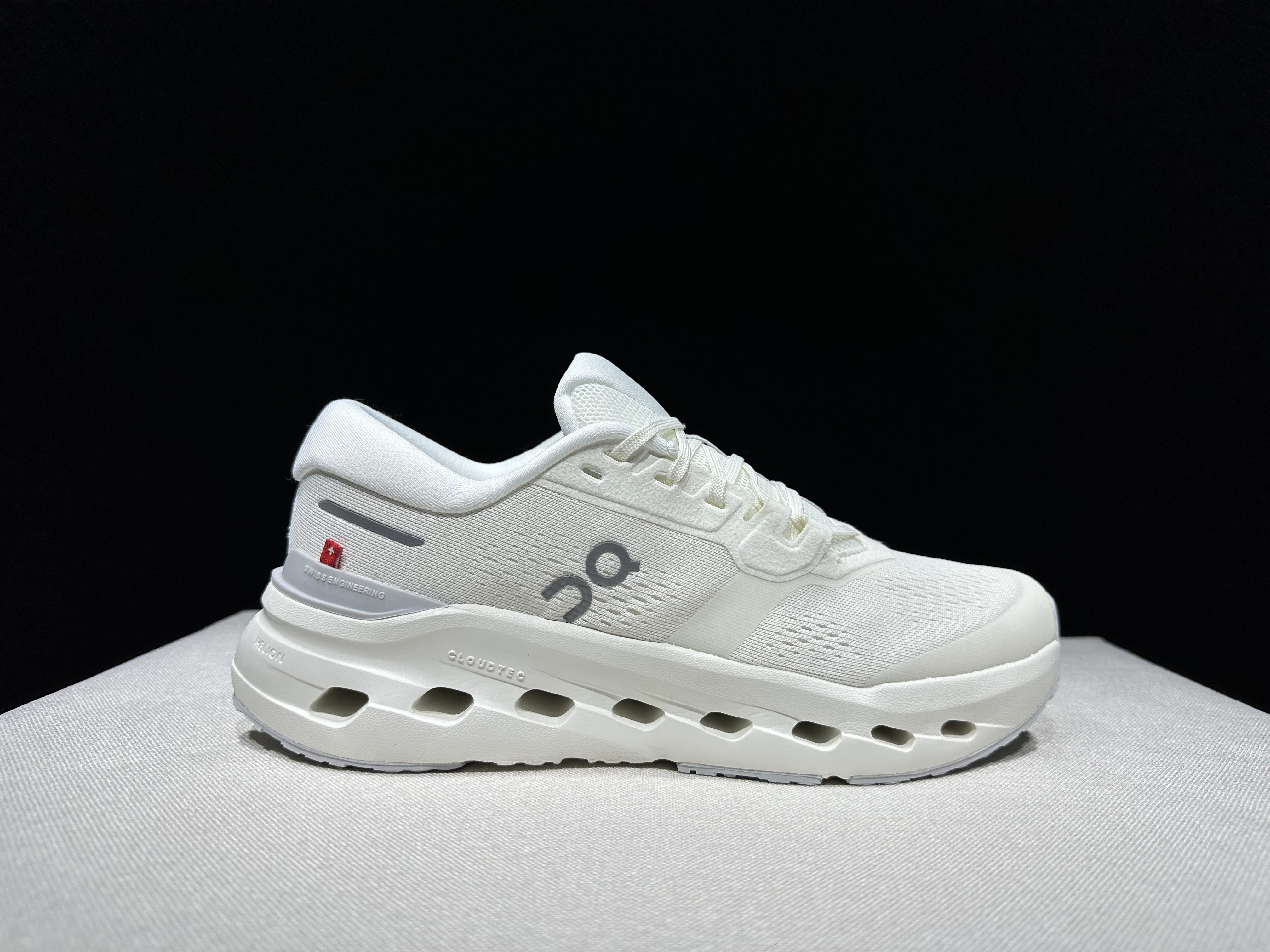 6148-63.8$-QC gallery