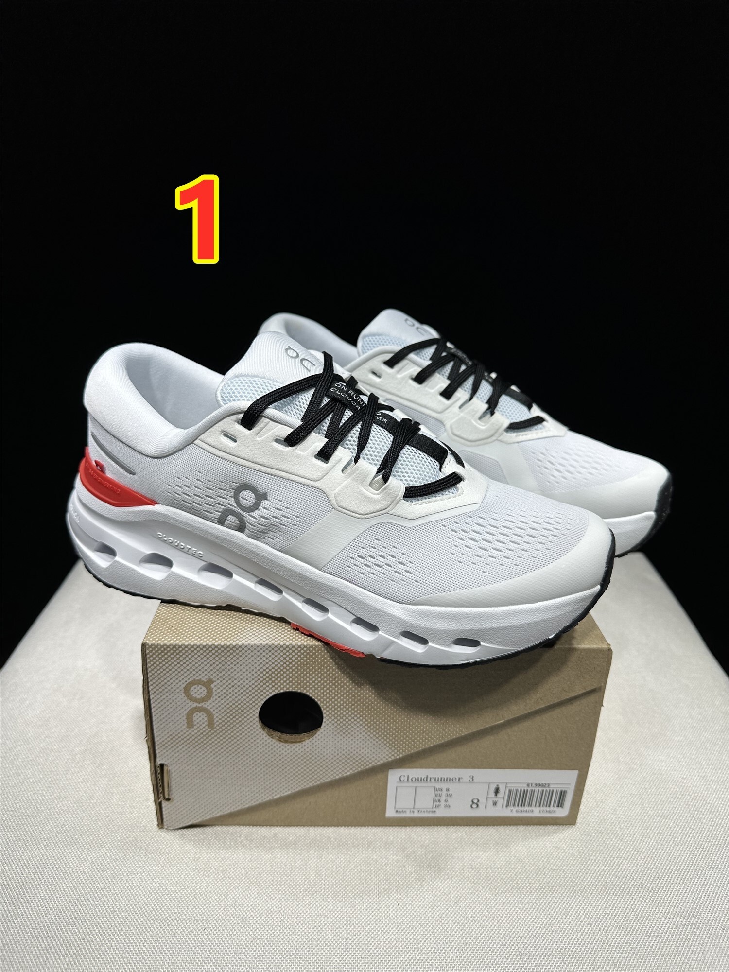 6148-63.8$-QC gallery