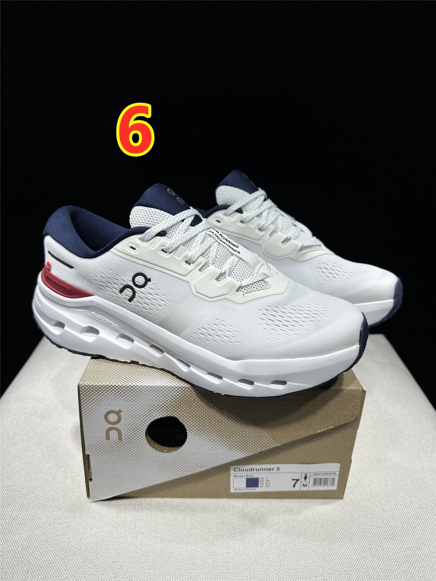 6148-63.8$-QC gallery