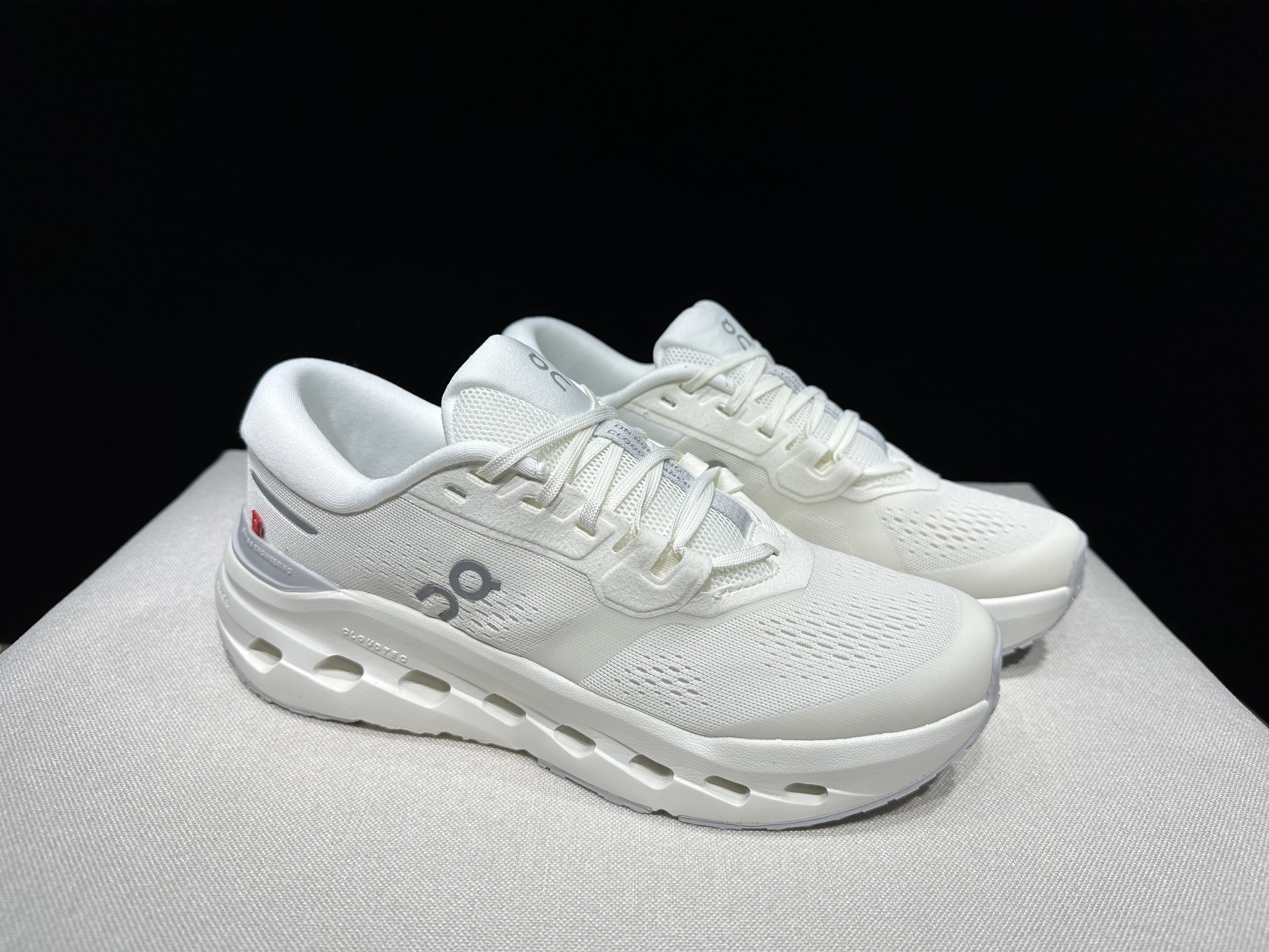 6148-63.8$-QC gallery